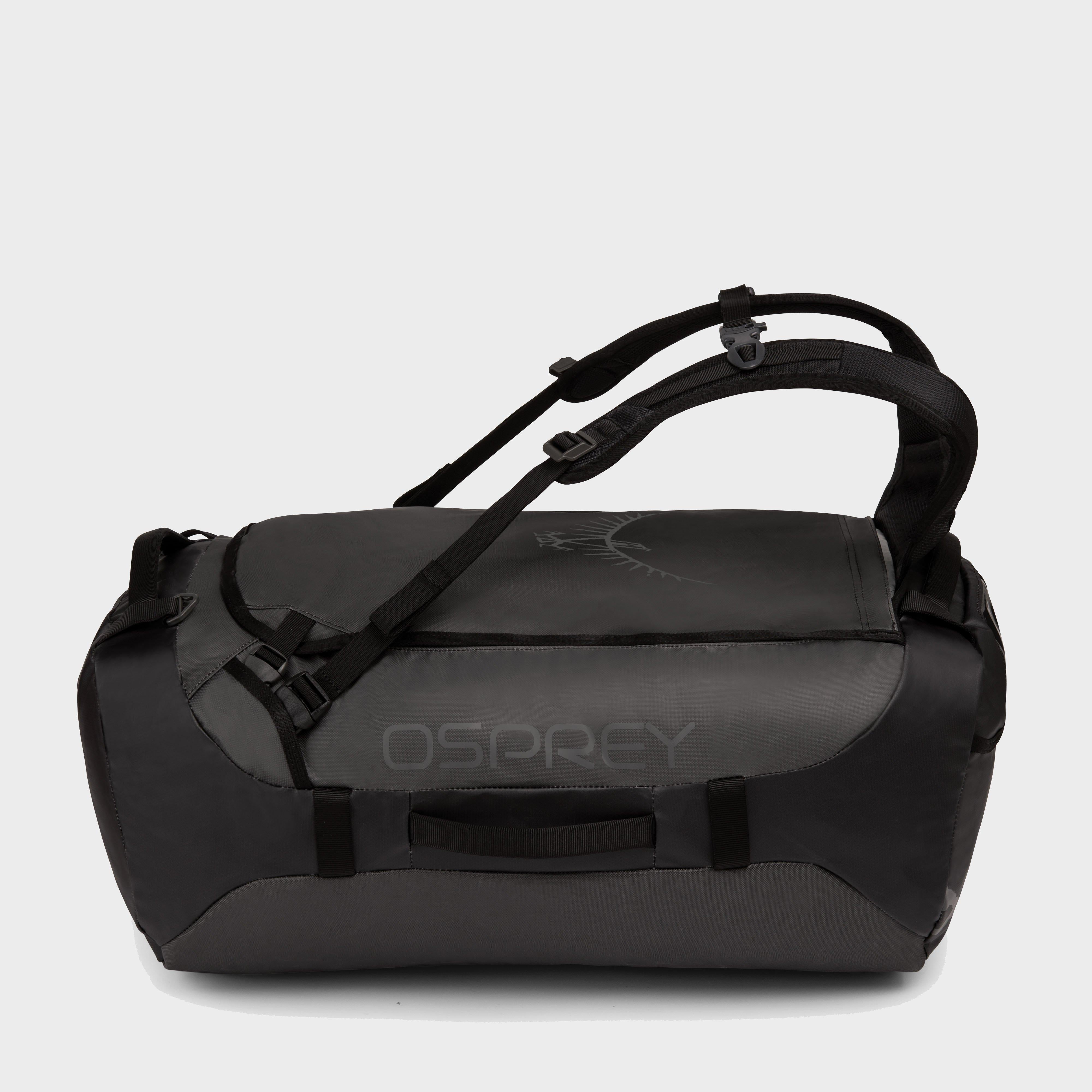 Transporter 65 Holdall