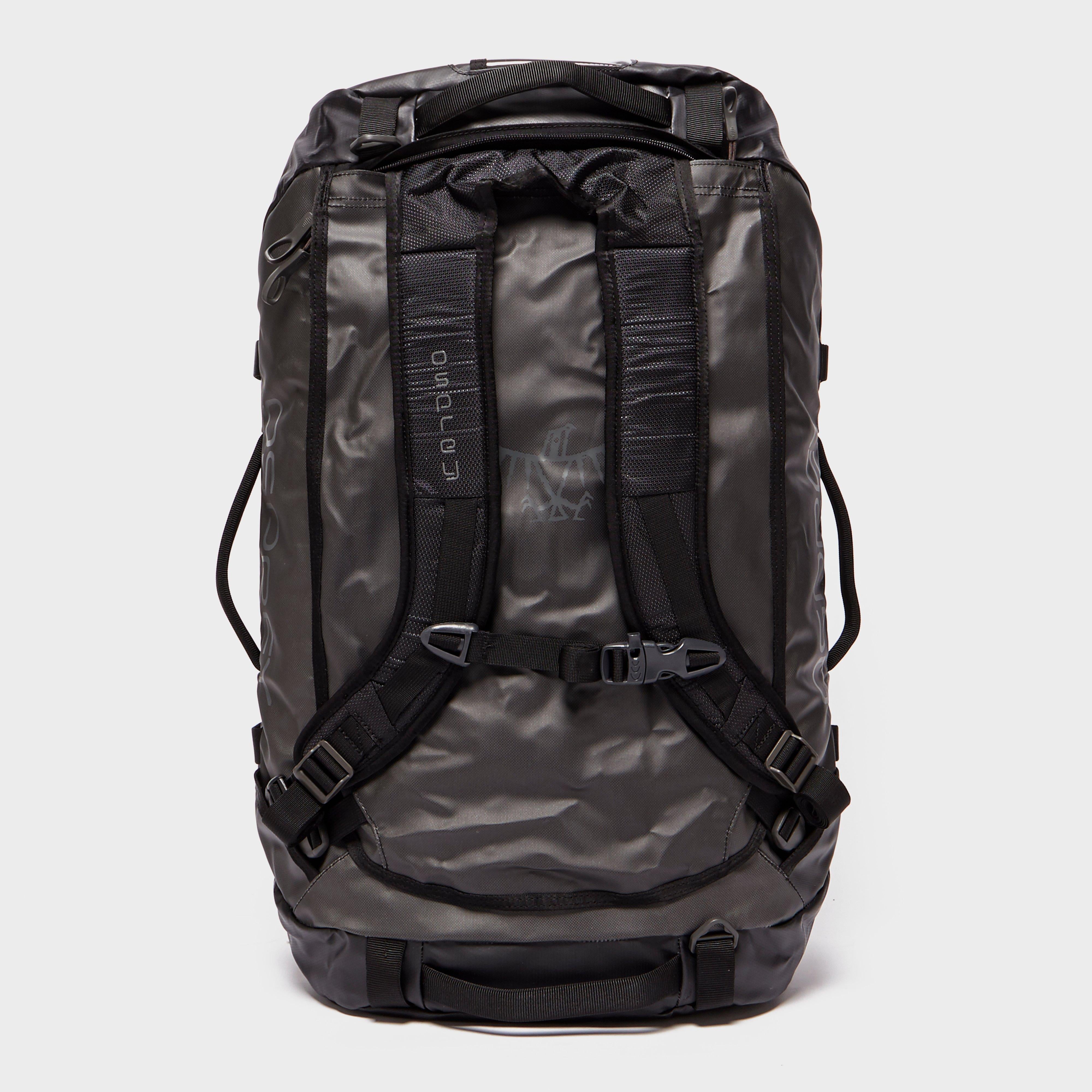 Transporter 65 Holdall