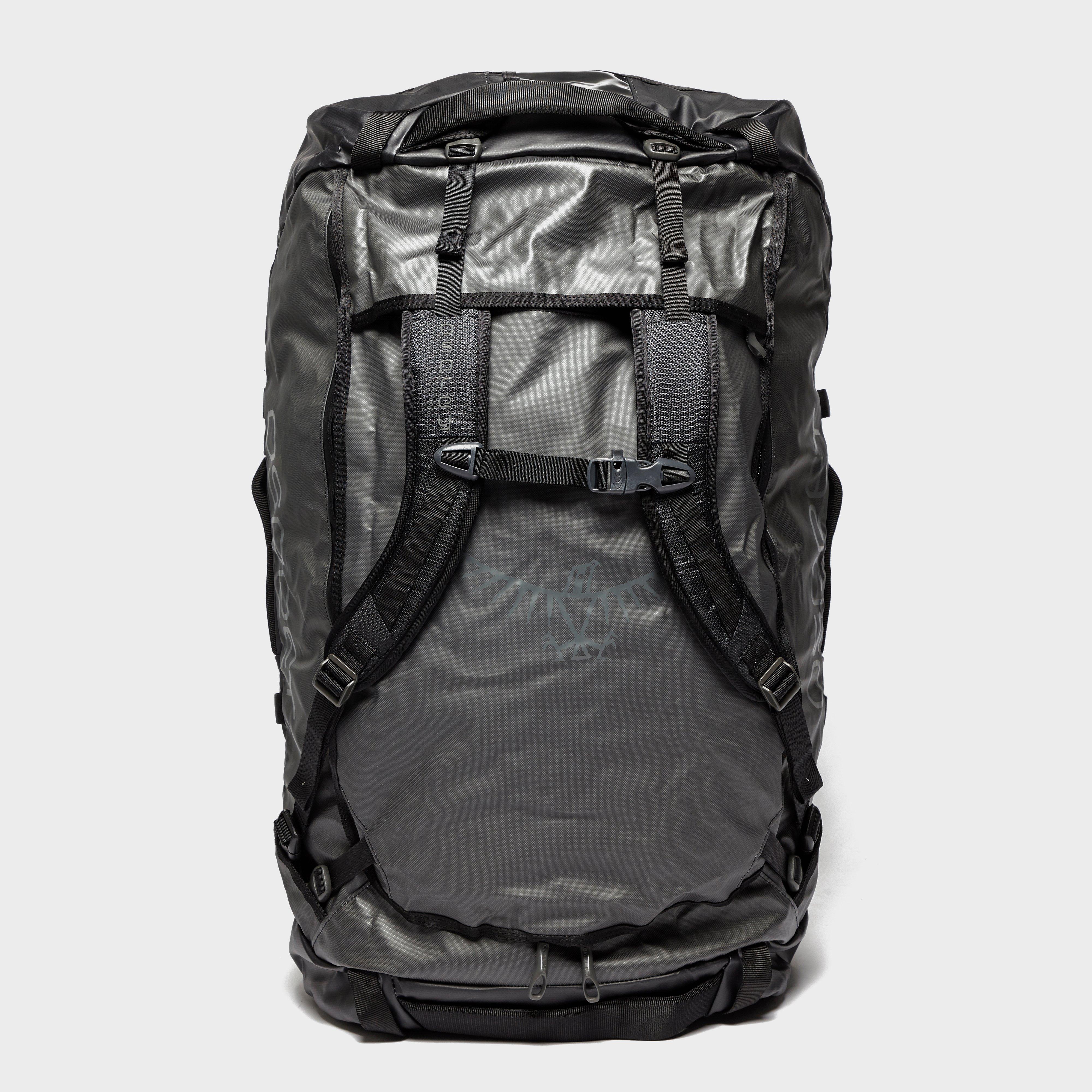 Transporter 130L Holdall