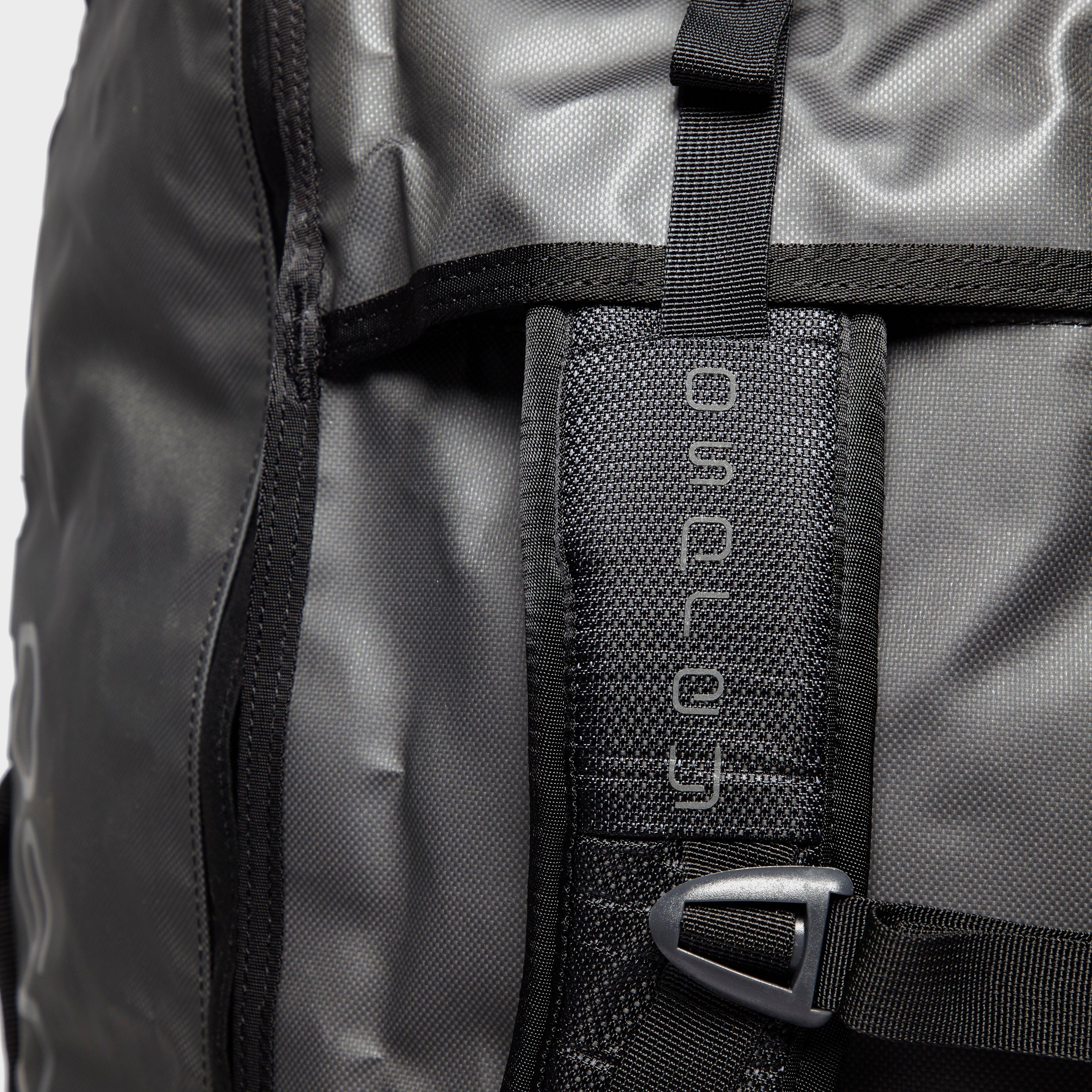 Transporter 130L Holdall