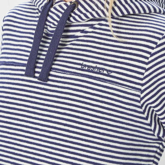 Women’s Wildemoor Hooded Fleece