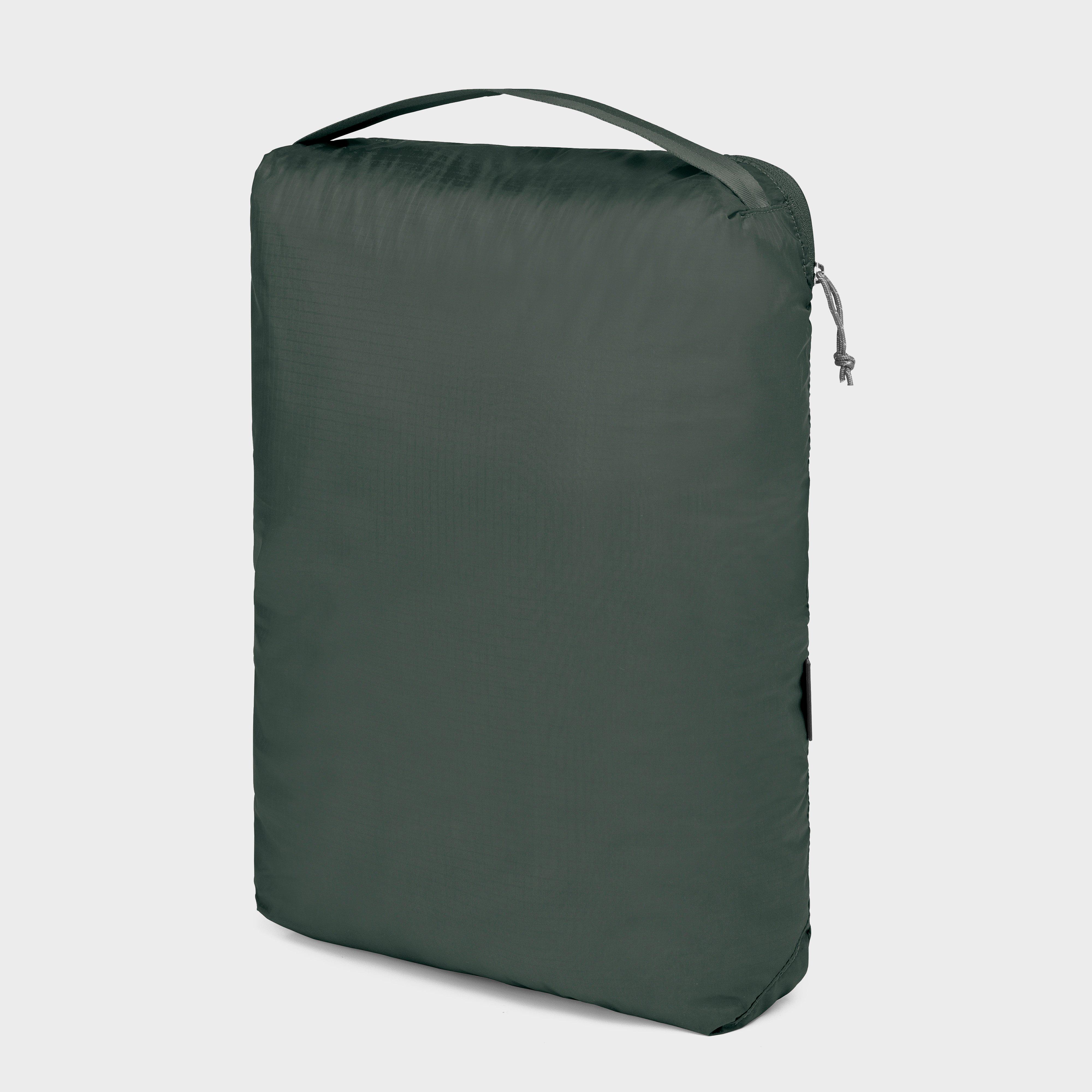 Ultralight Packing Cube Set