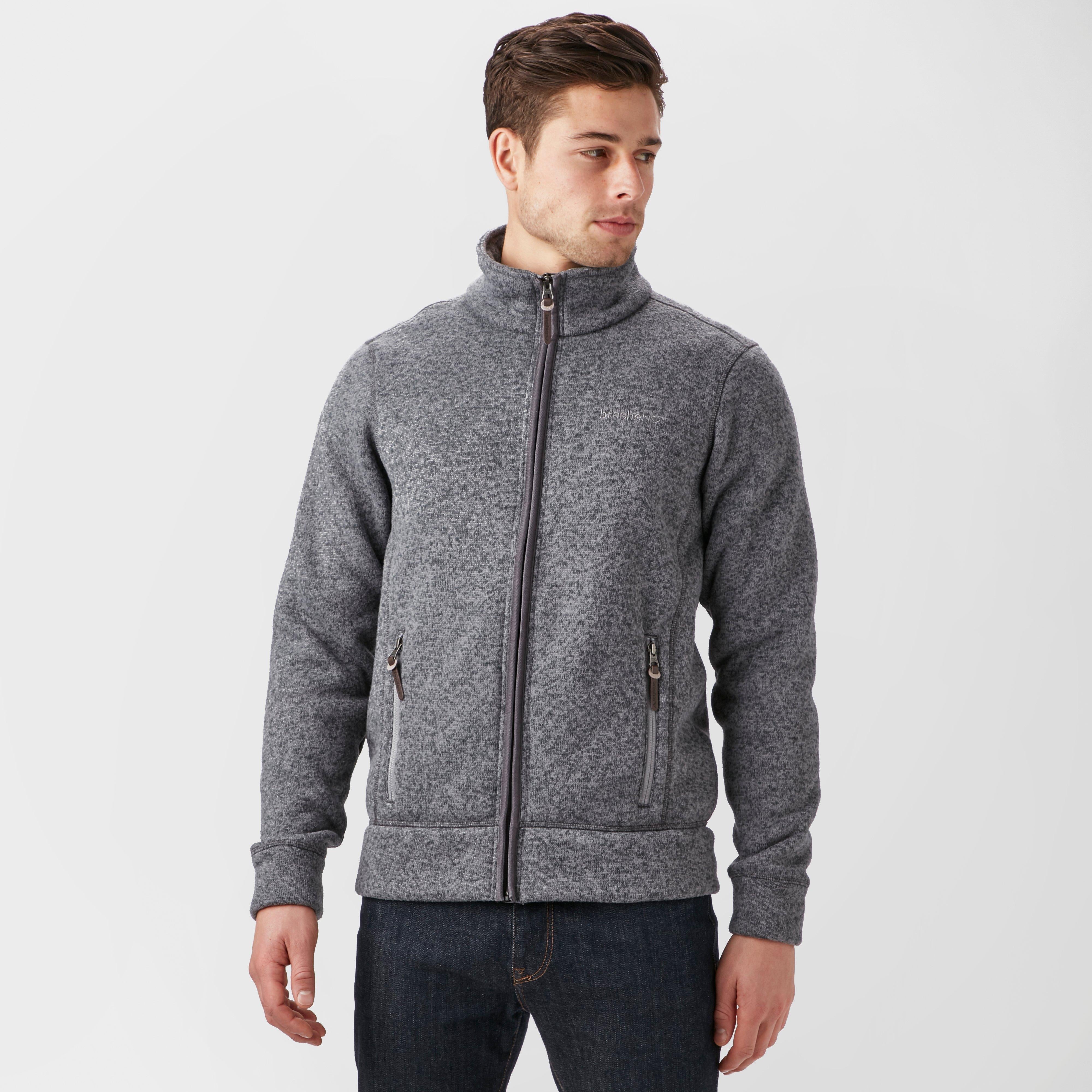 Men’s Rydal II Fleece Jacket