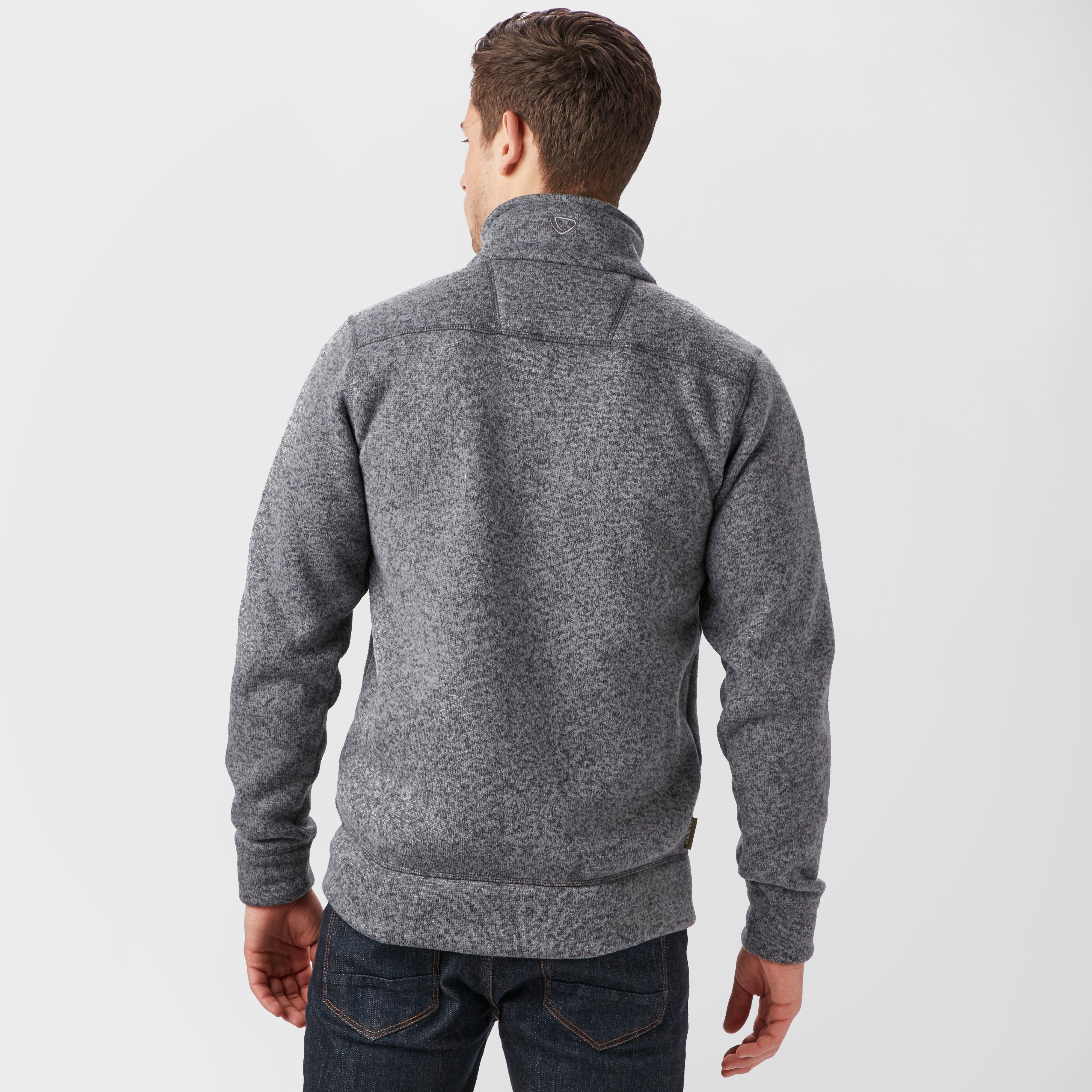 Men’s Rydal II Fleece Jacket