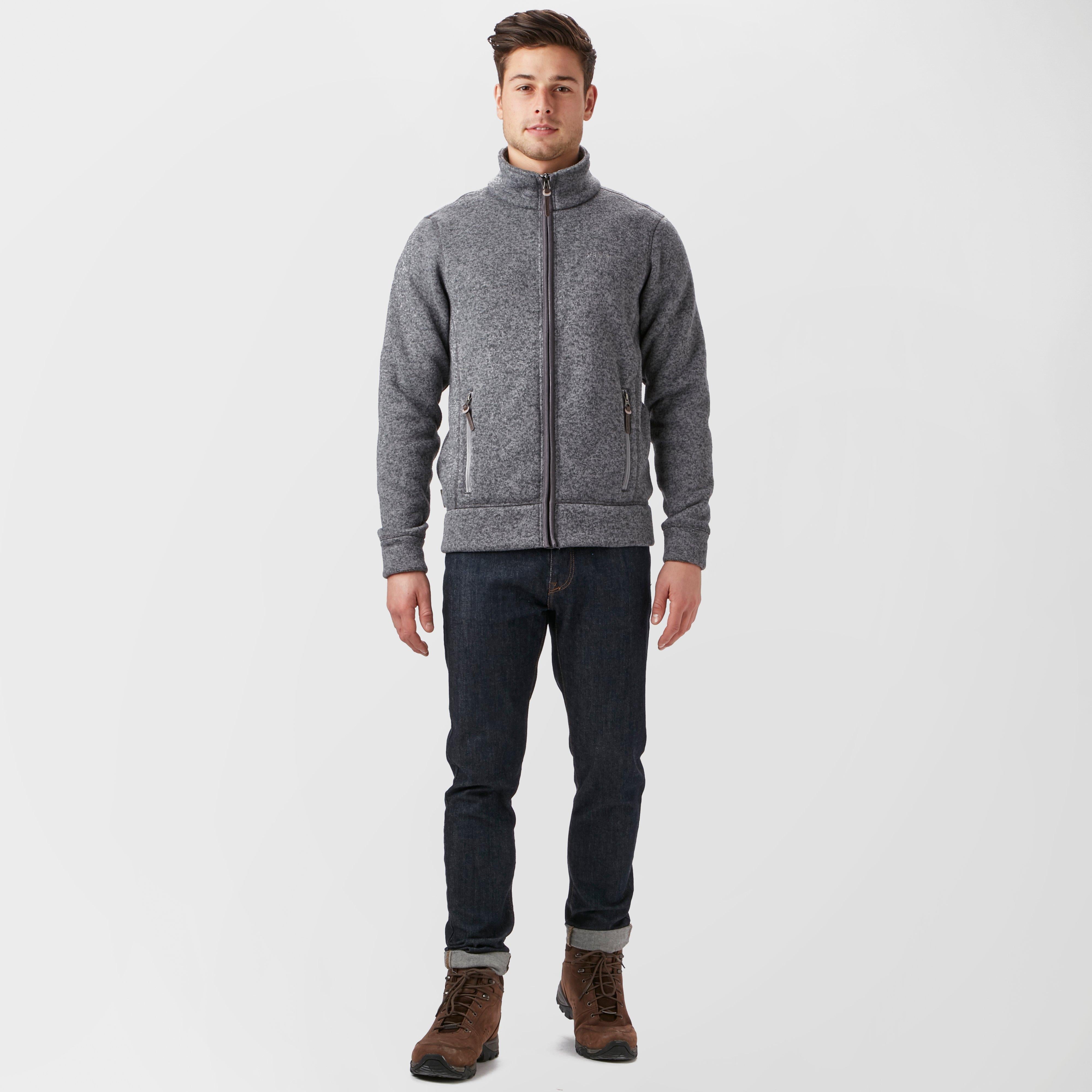 Men’s Rydal II Fleece Jacket