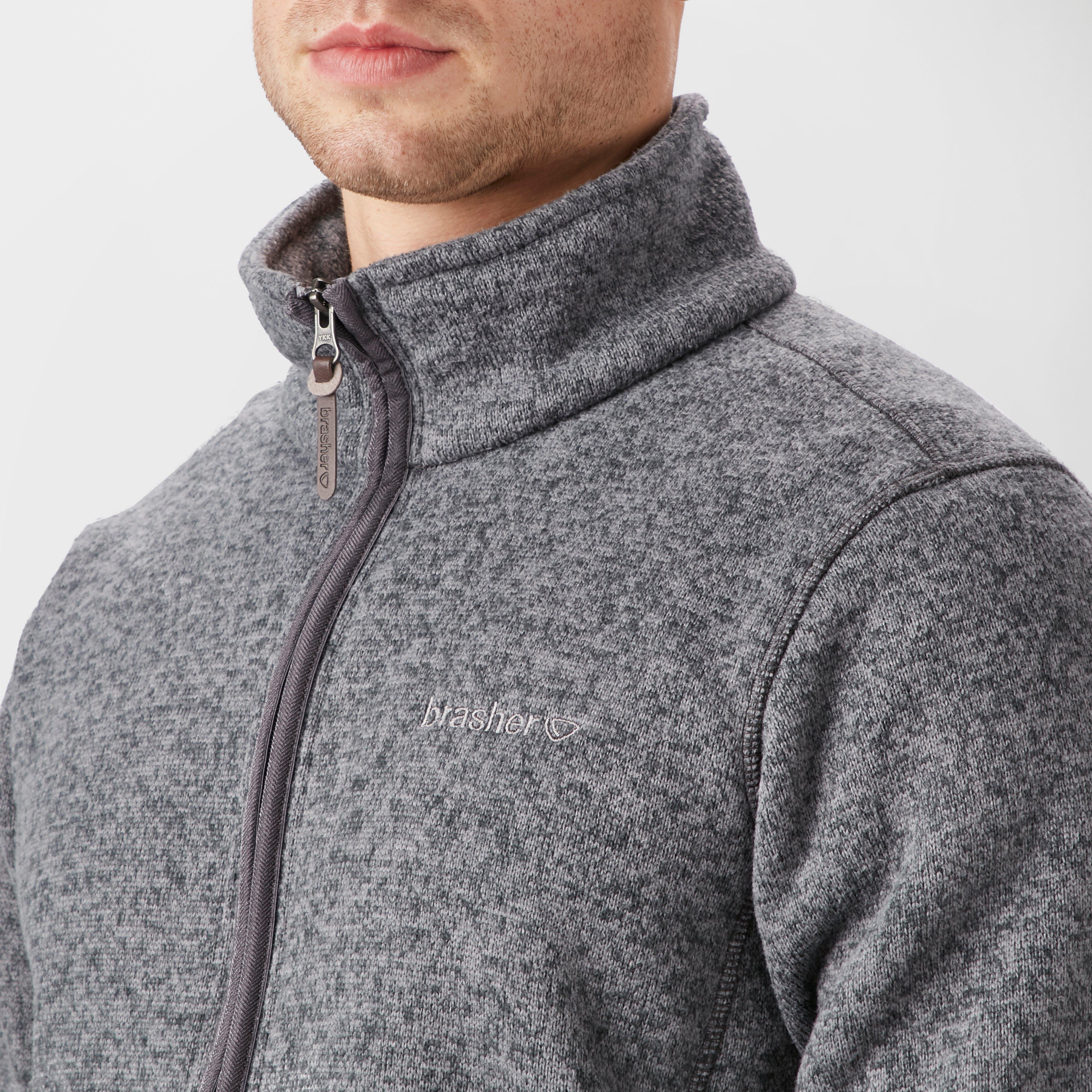 Men’s Rydal II Fleece Jacket