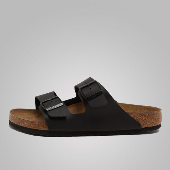 Men's Arizona Birko-Flor Sandals