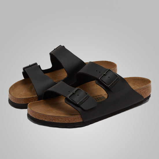 Men's Arizona Birko-Flor Sandals