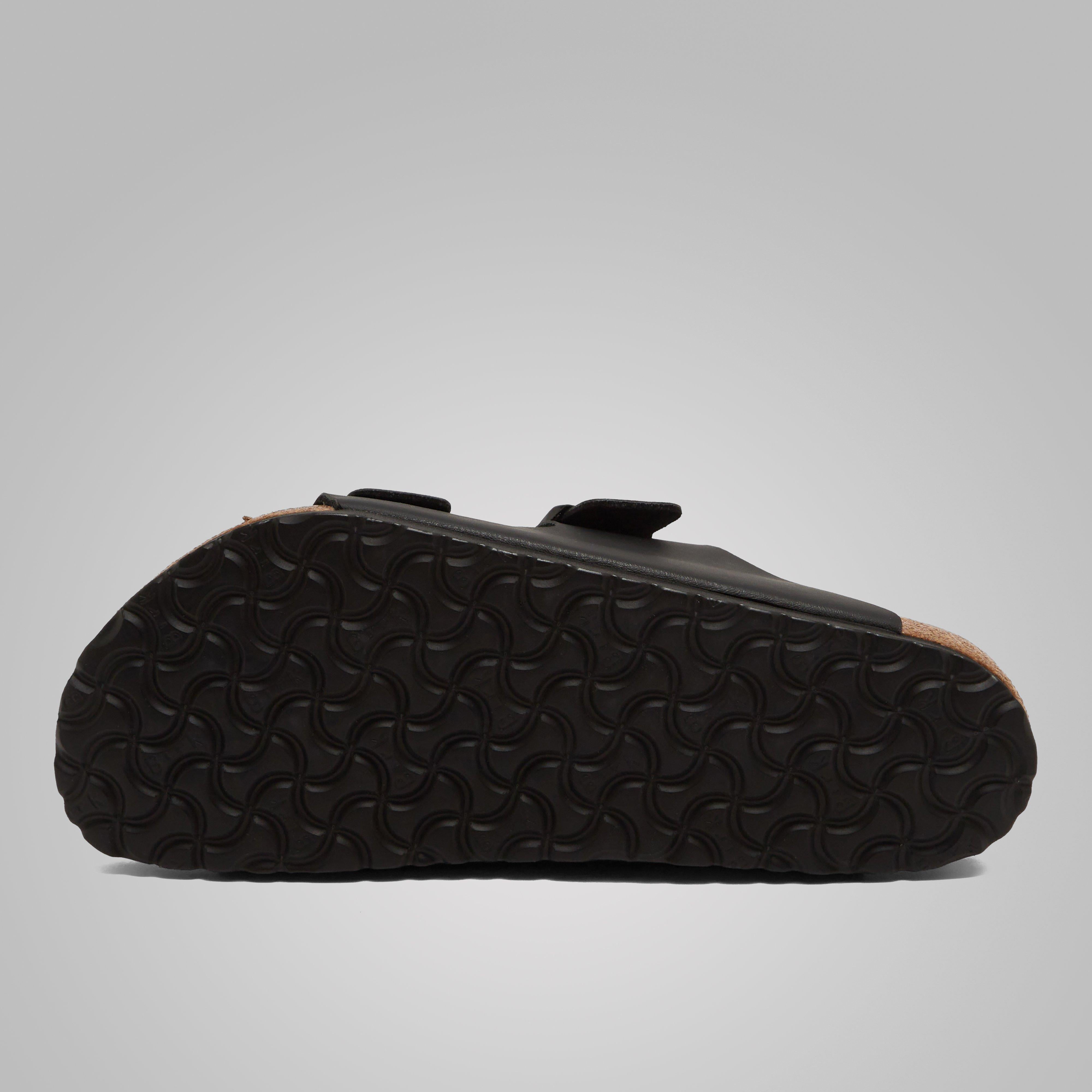 Men's Arizona Birko-Flor Sandals