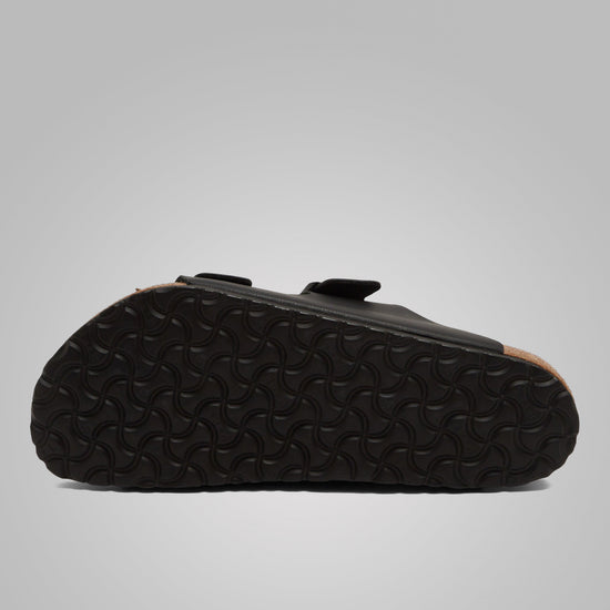 Men's Arizona Birko-Flor Sandals