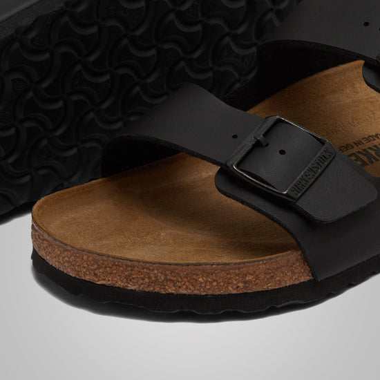 Men's Arizona Birko-Flor Sandals