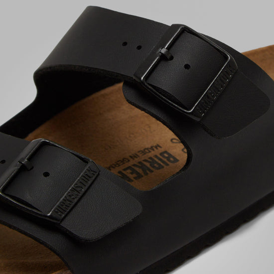 Men's Arizona Birko-Flor Sandals