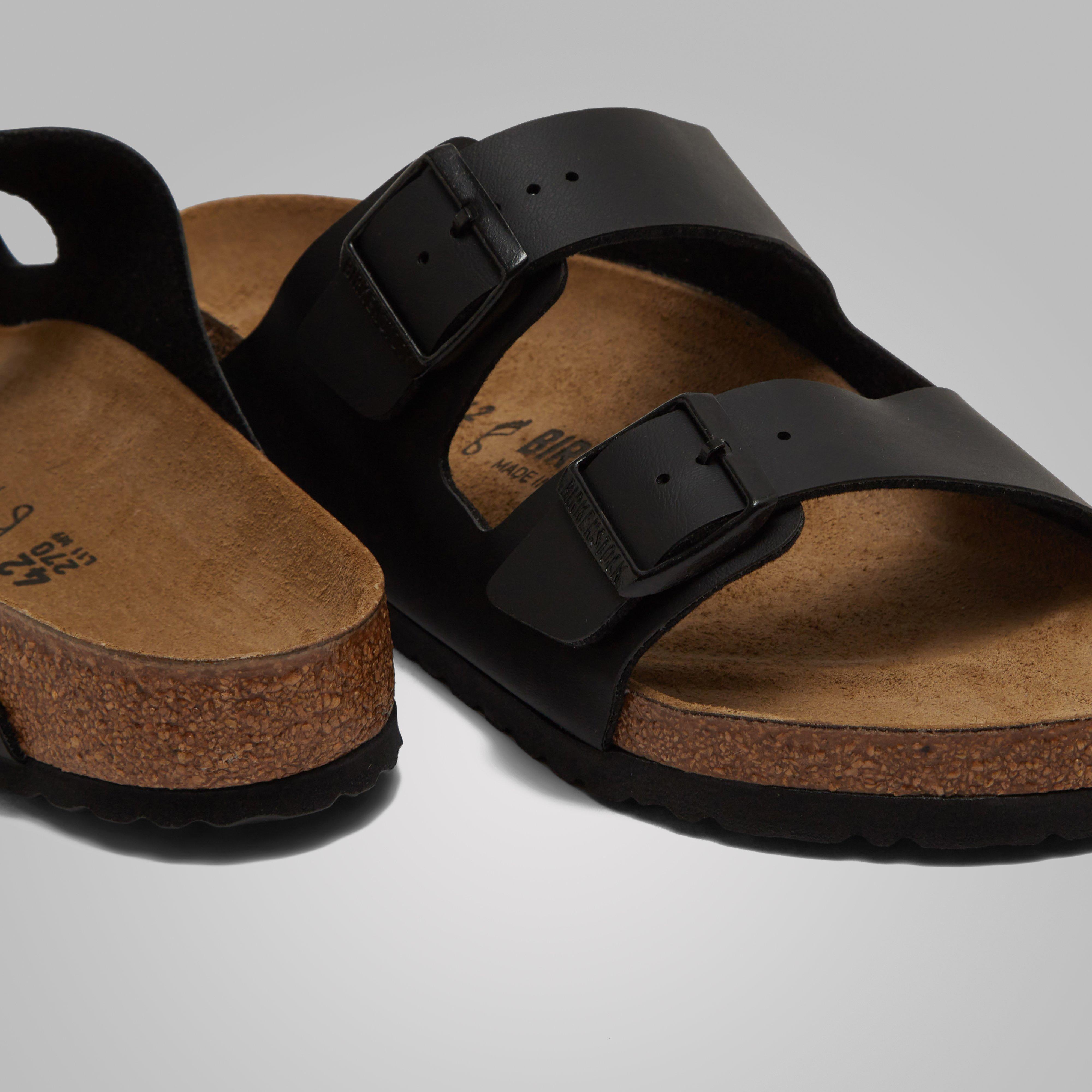 Men's Arizona Birko-Flor Sandals