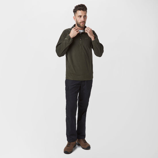 Men's Ramble II Lined Trousers
