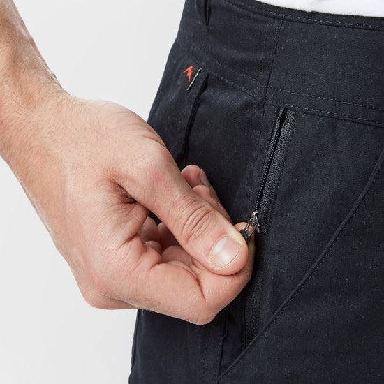 Men's Ramble II Lined Trousers