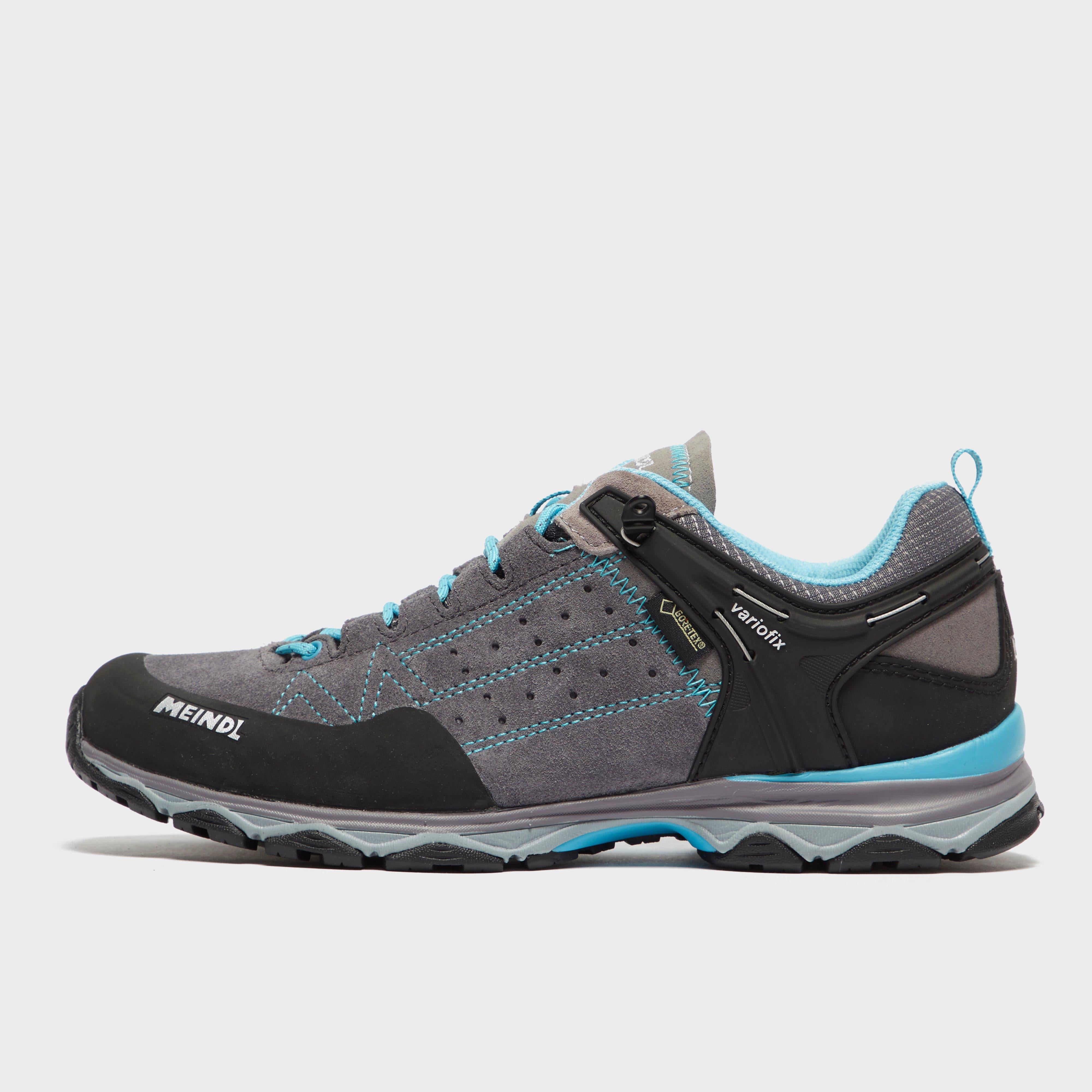 Women's Ontario GORE-TEX® Walking Shoes
