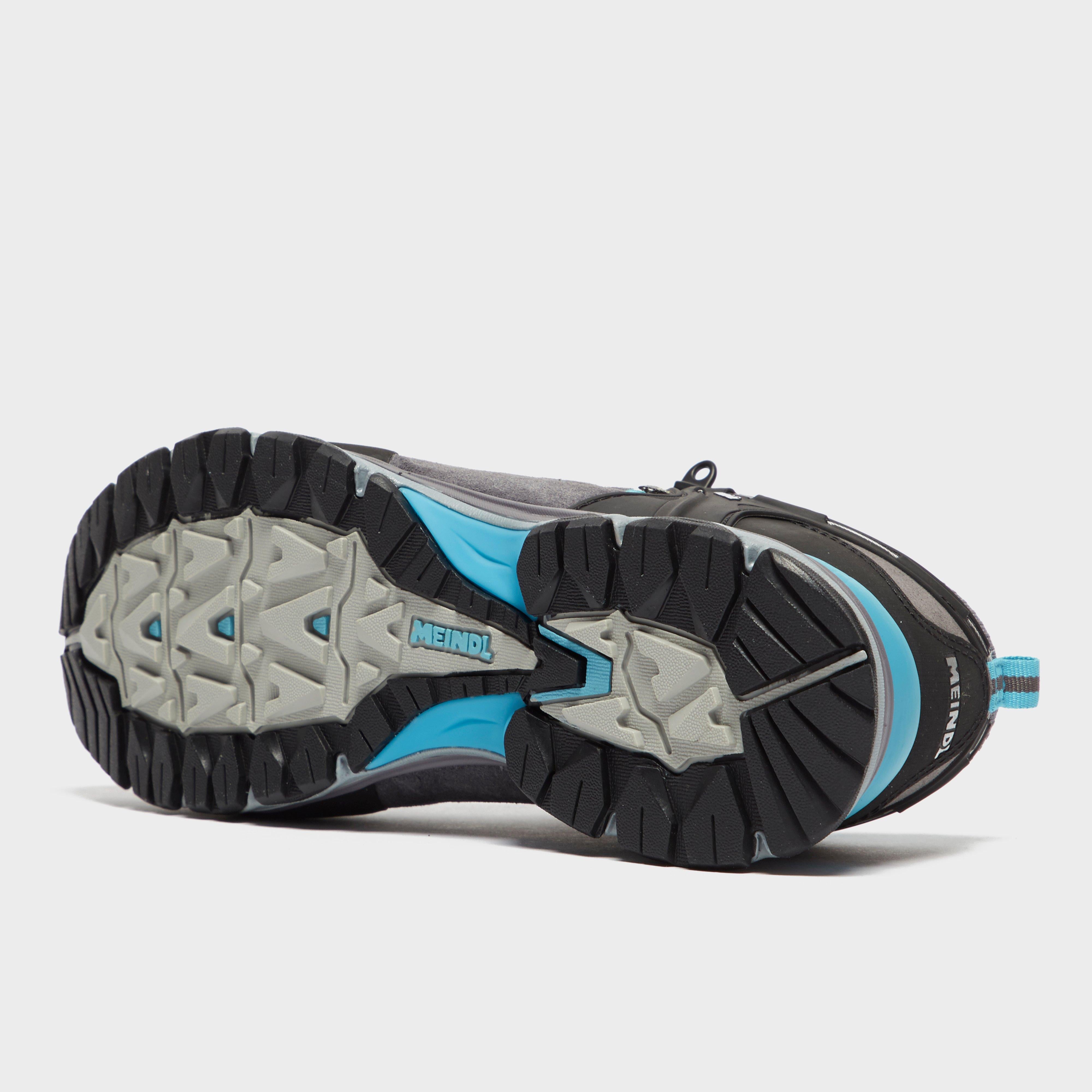 Women's Ontario GORE-TEX® Walking Shoes