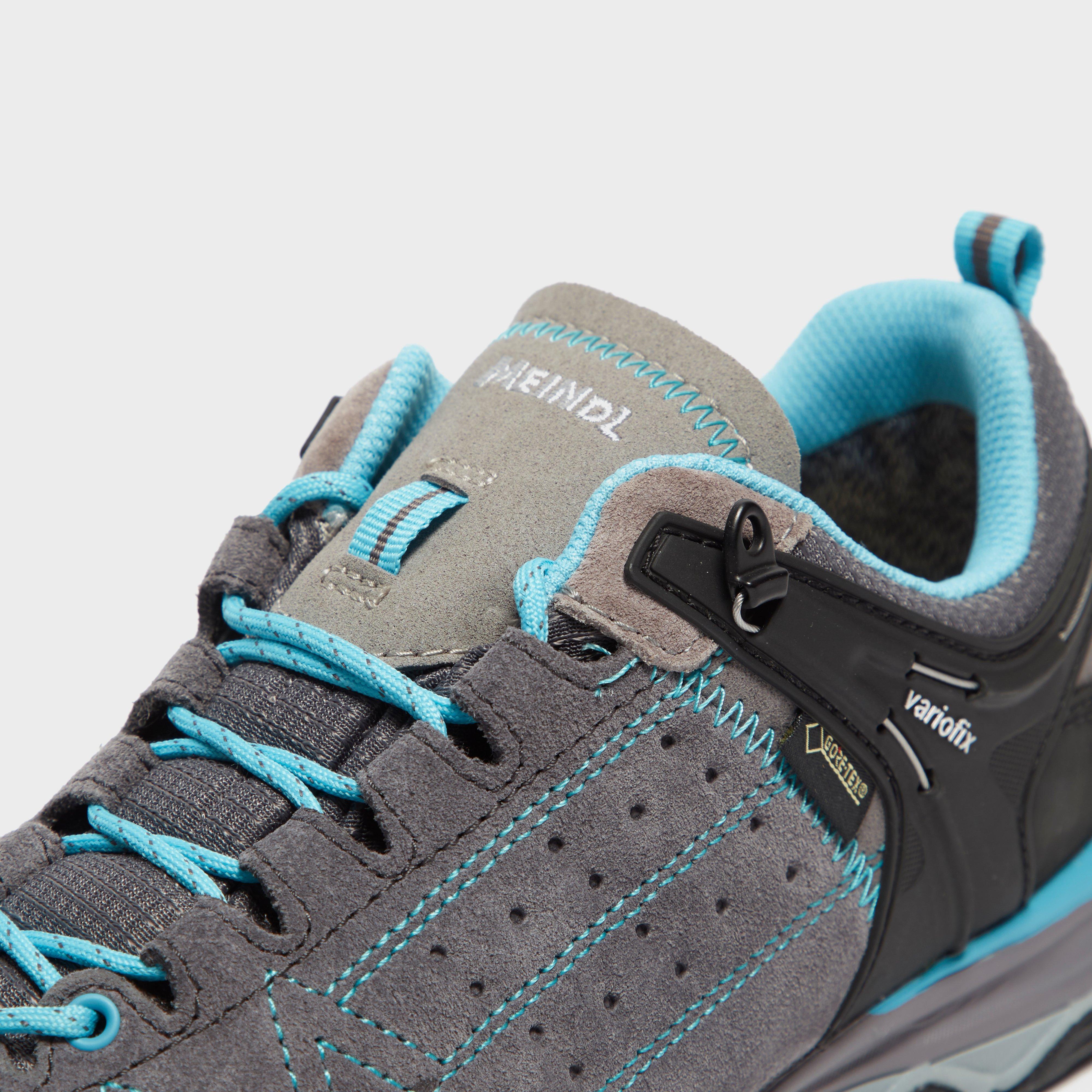 Women's Ontario GORE-TEX® Walking Shoes