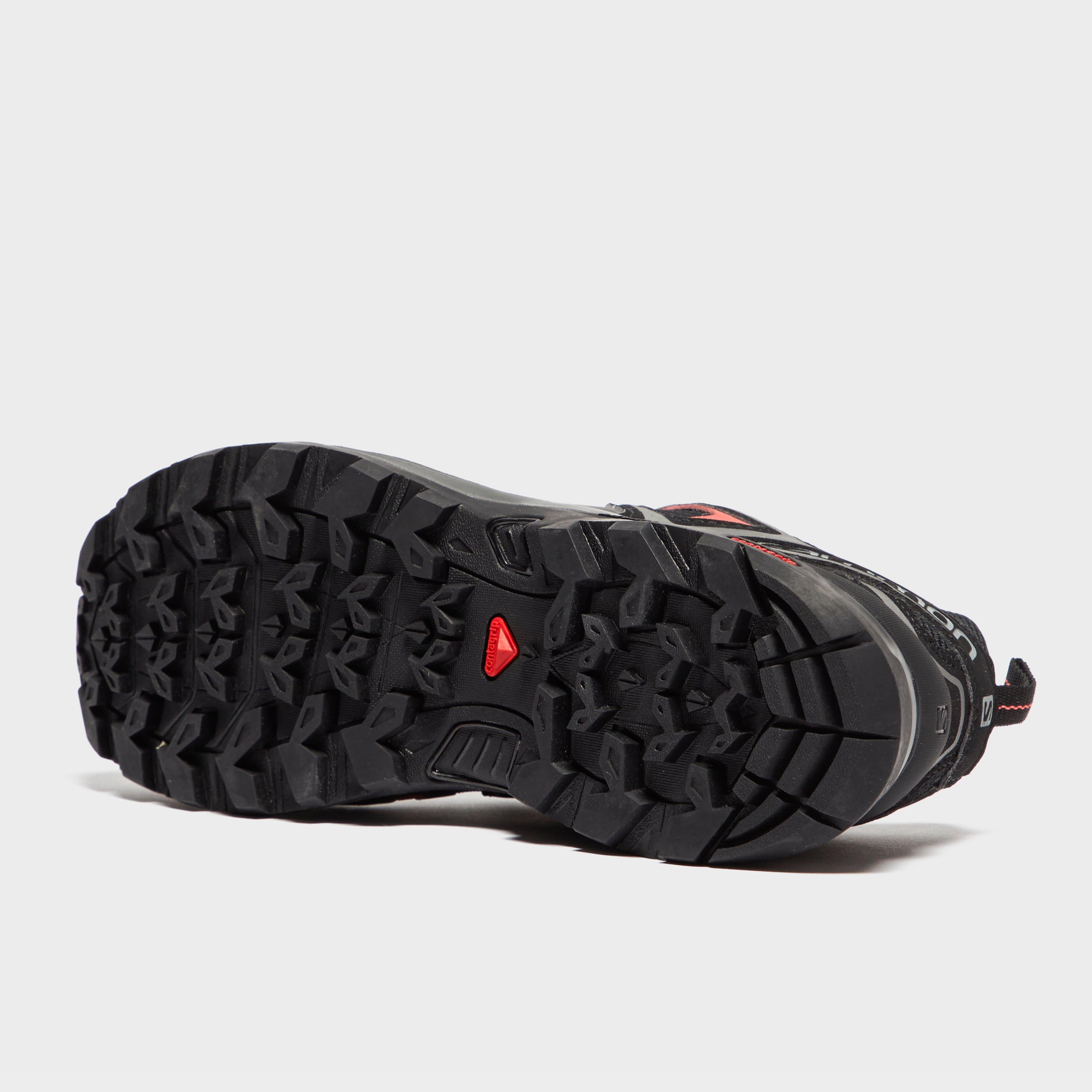 Women’s X Ultra 3 GORE-TEX® Shoe