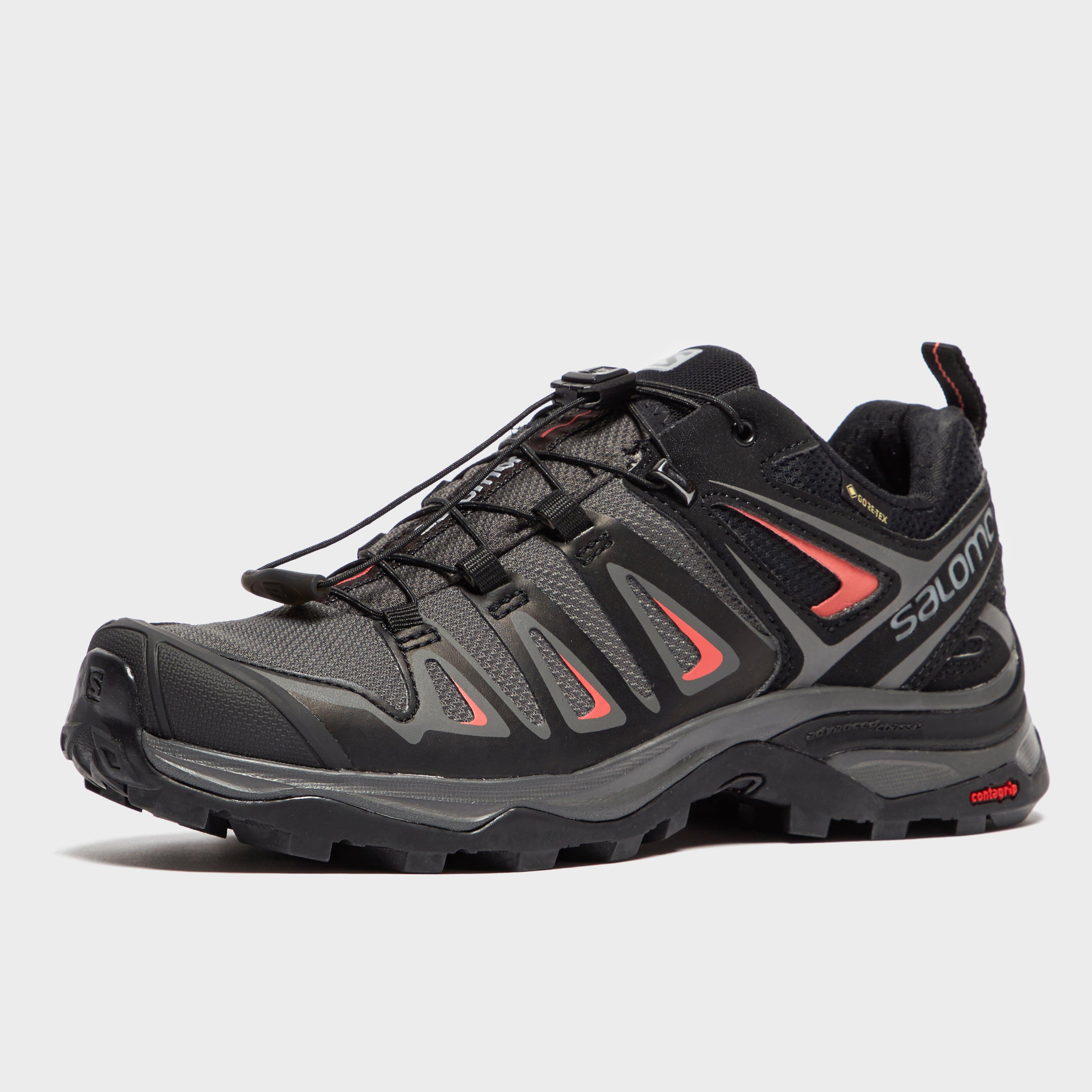 Women’s X Ultra 3 GORE-TEX® Shoe