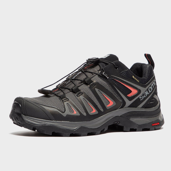 Women’s X Ultra 3 GORE-TEX® Shoe