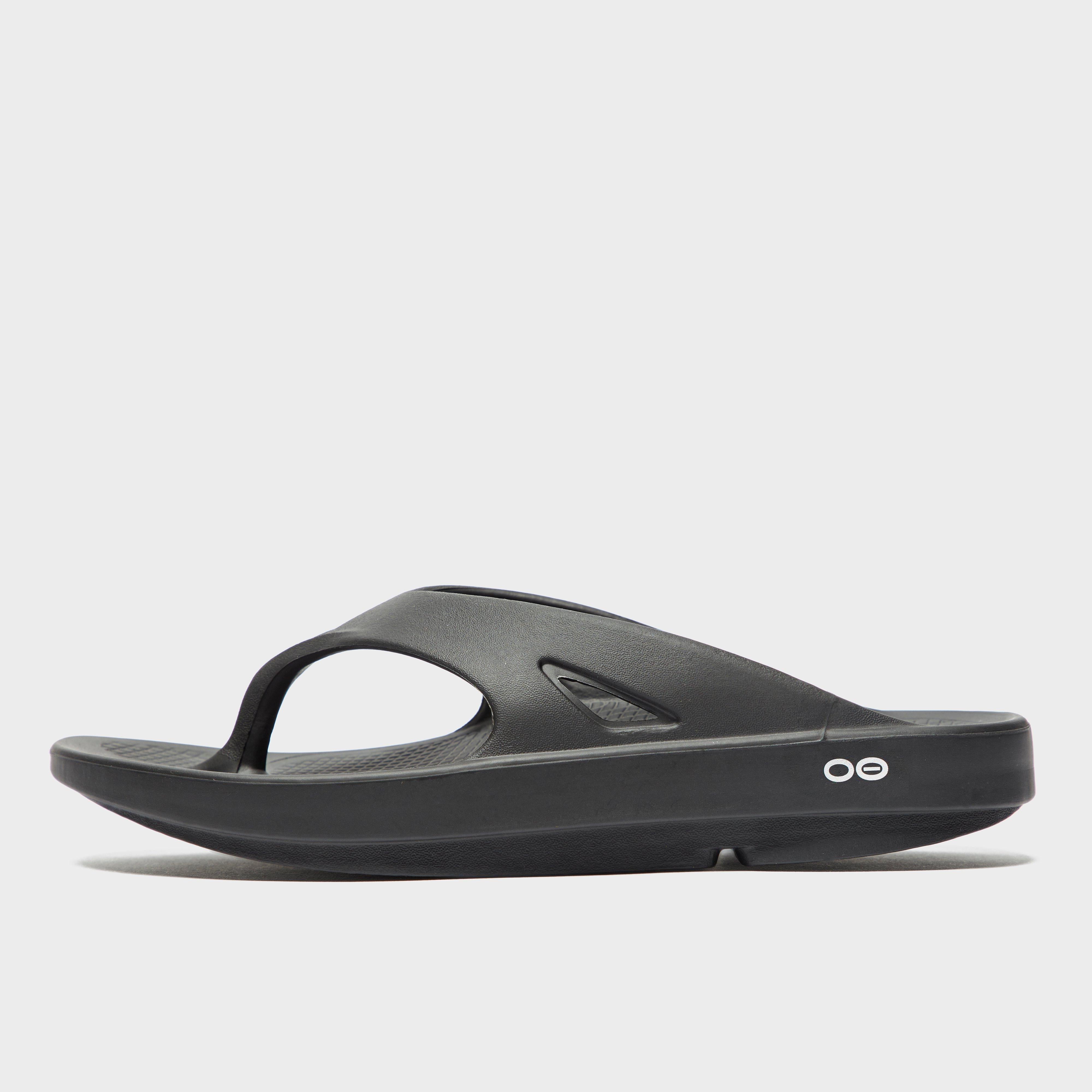 Men’s OOriginal Flip Flops