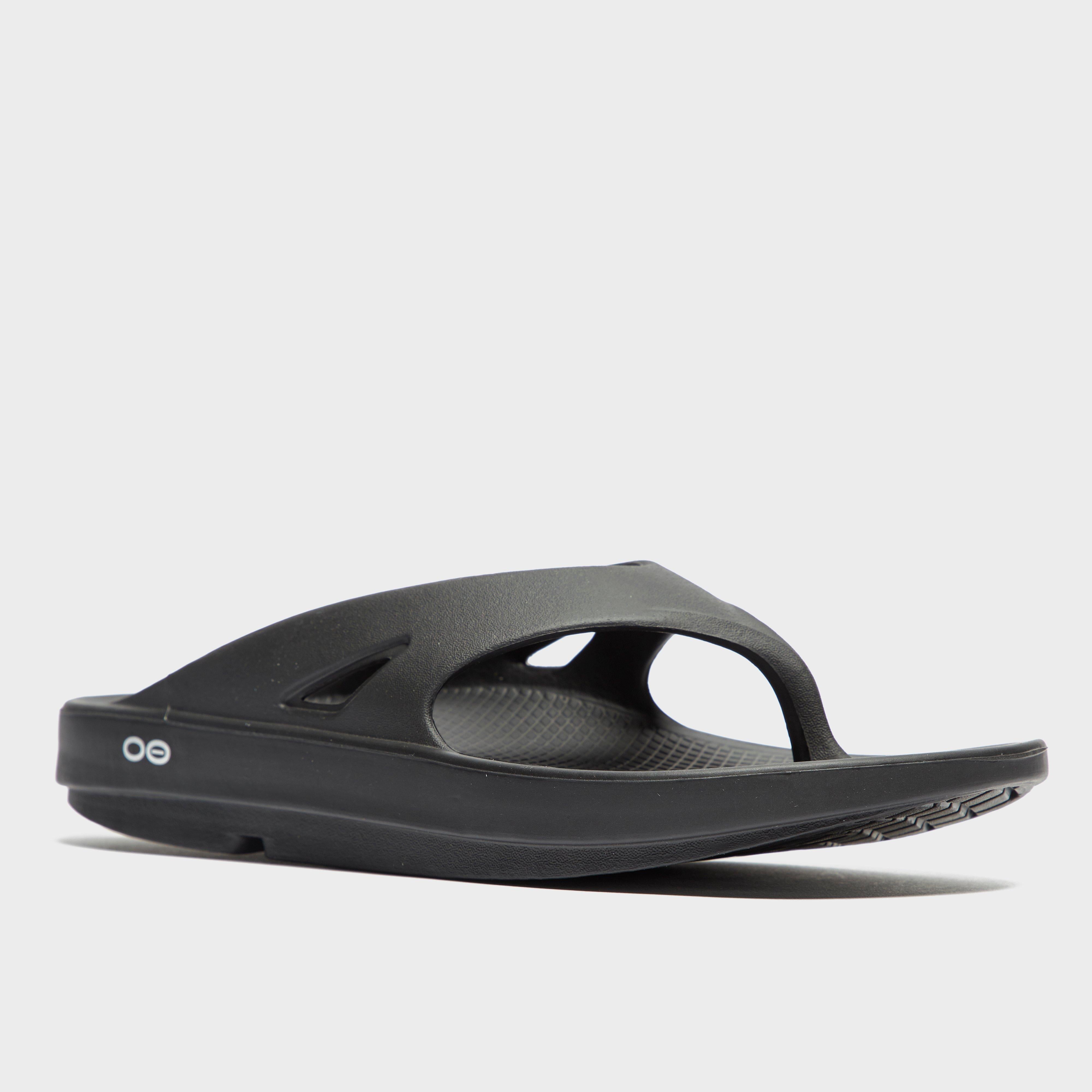 Men’s OOriginal Flip Flops
