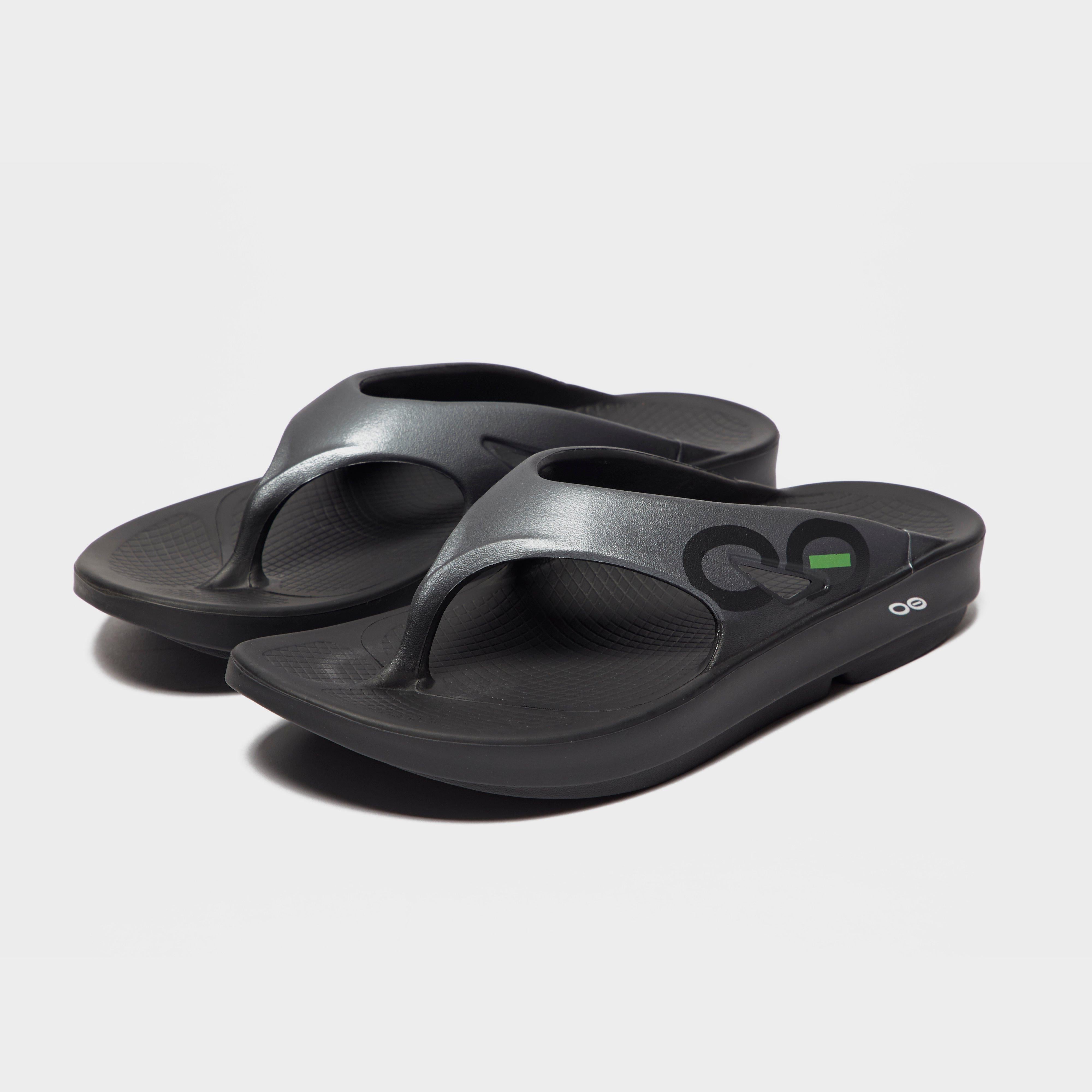 Men’s OOriginal Sport Flip Flop