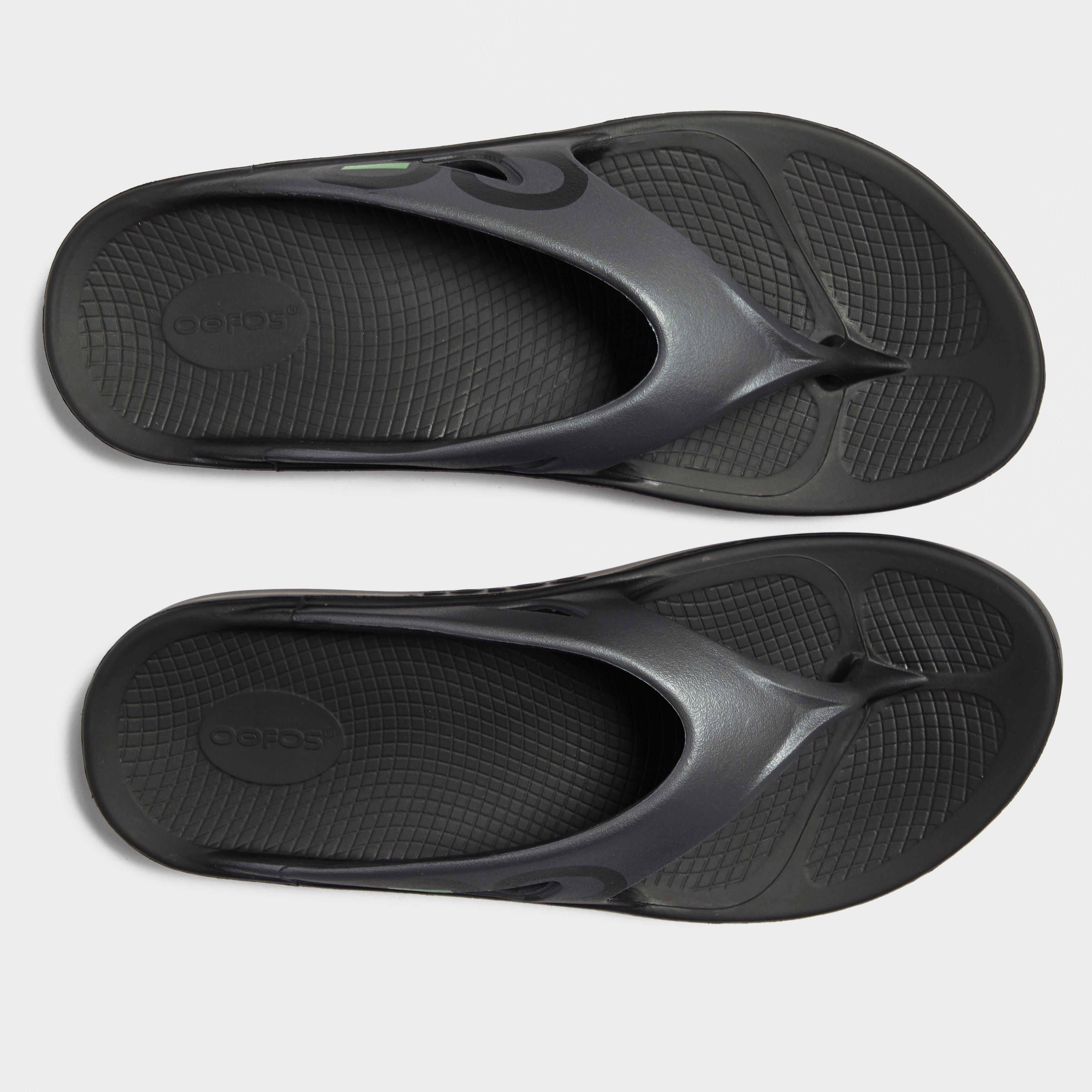 Men’s OOriginal Sport Flip Flop