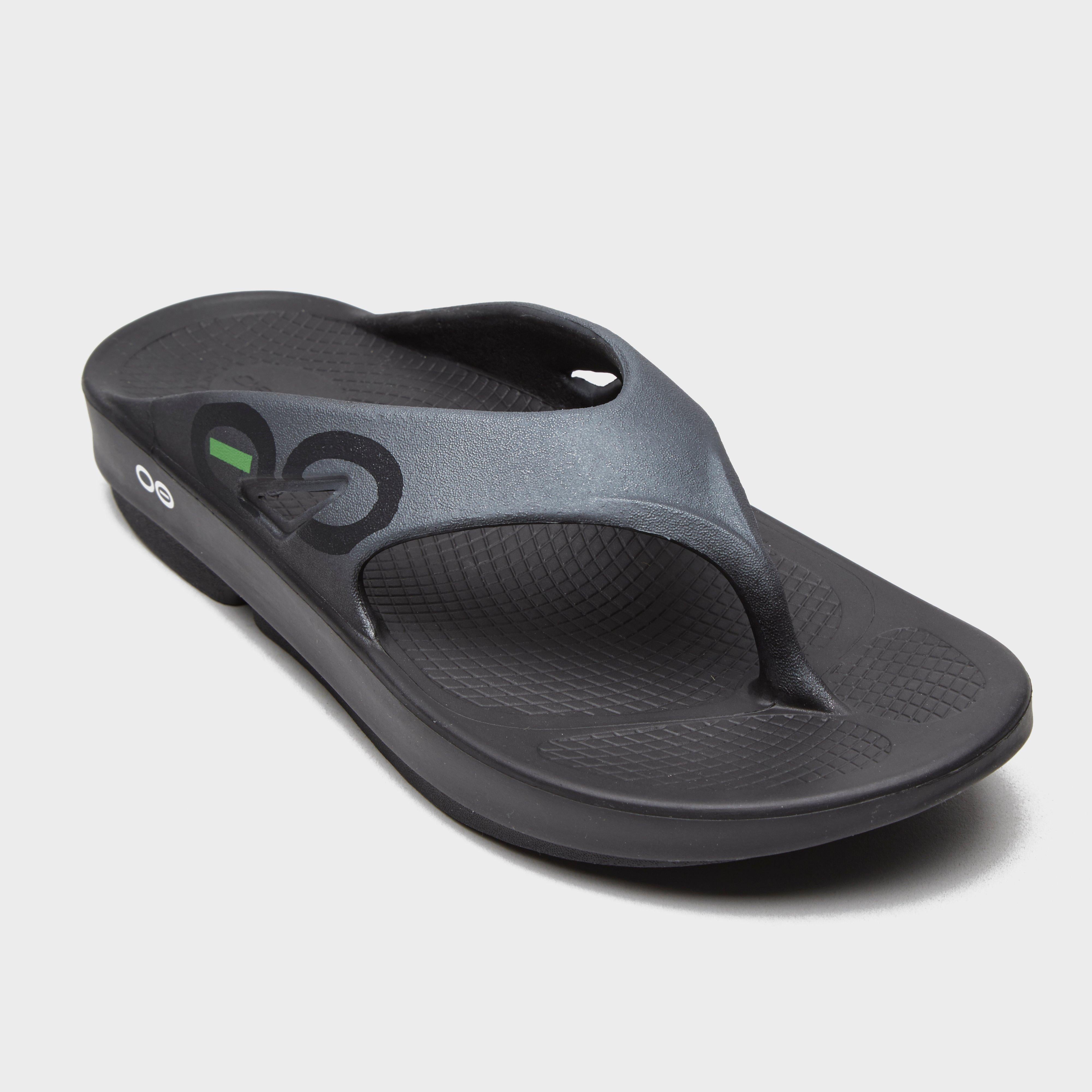 Men’s OOriginal Sport Flip Flop