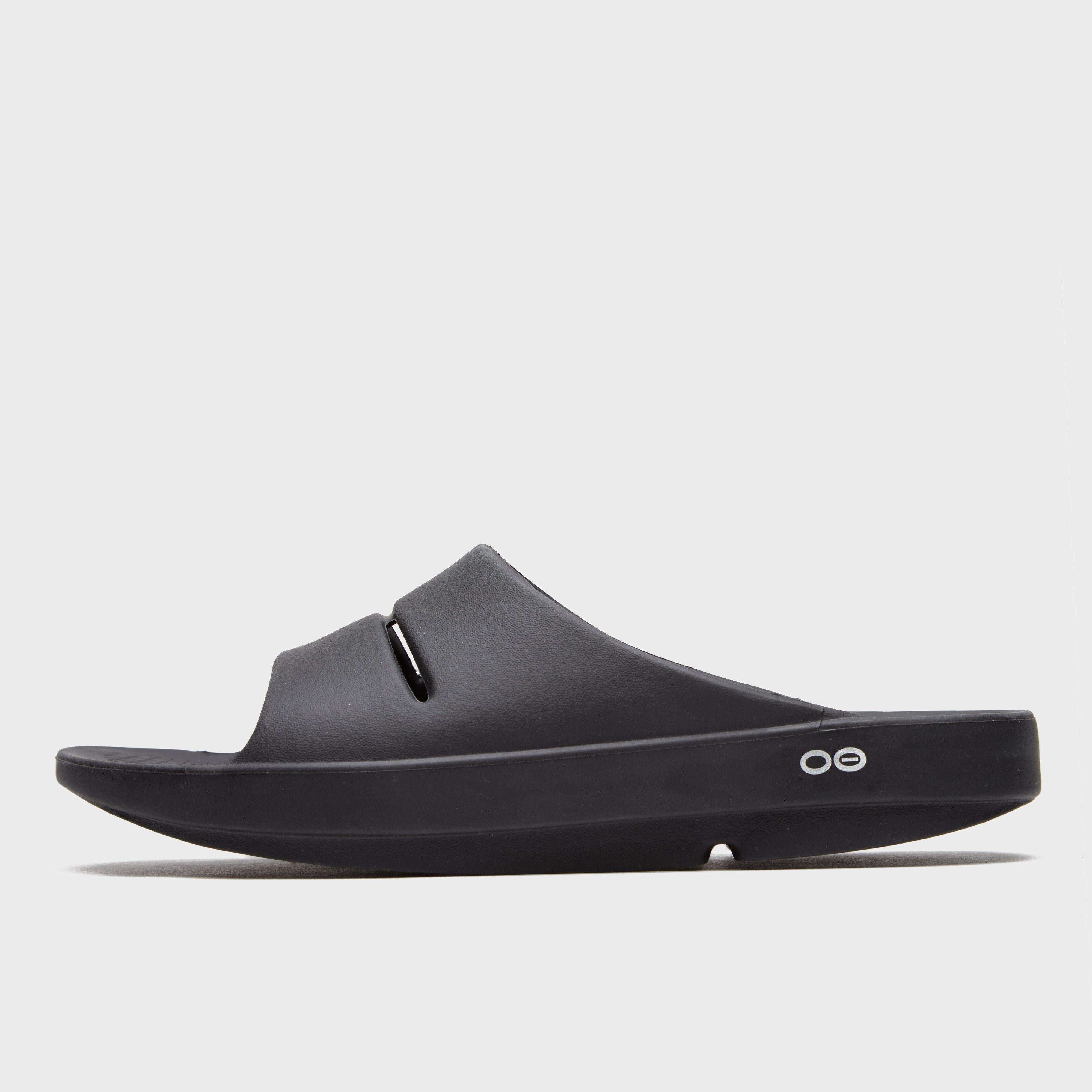 Men’s OOahh Slides
