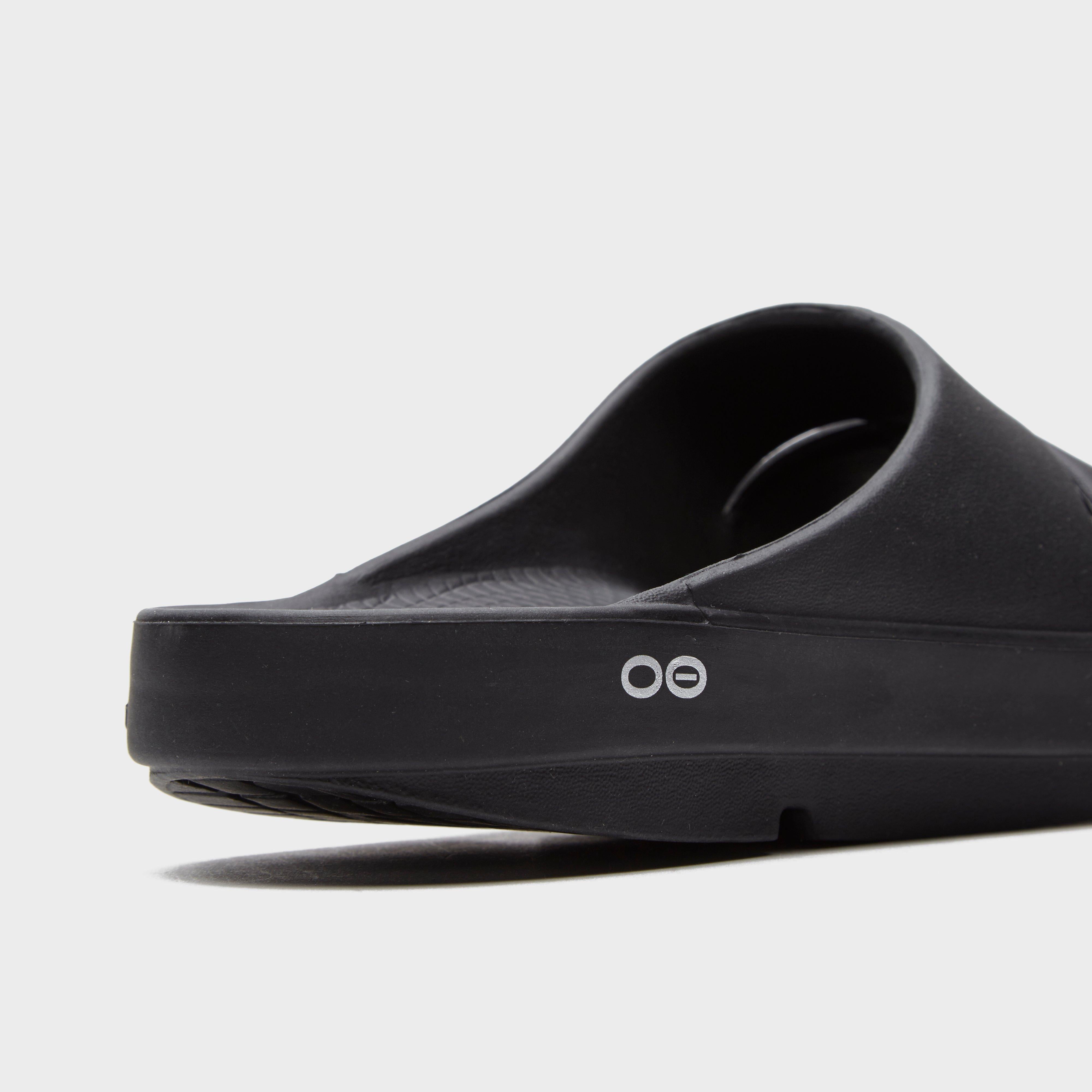 Men’s OOahh Slides