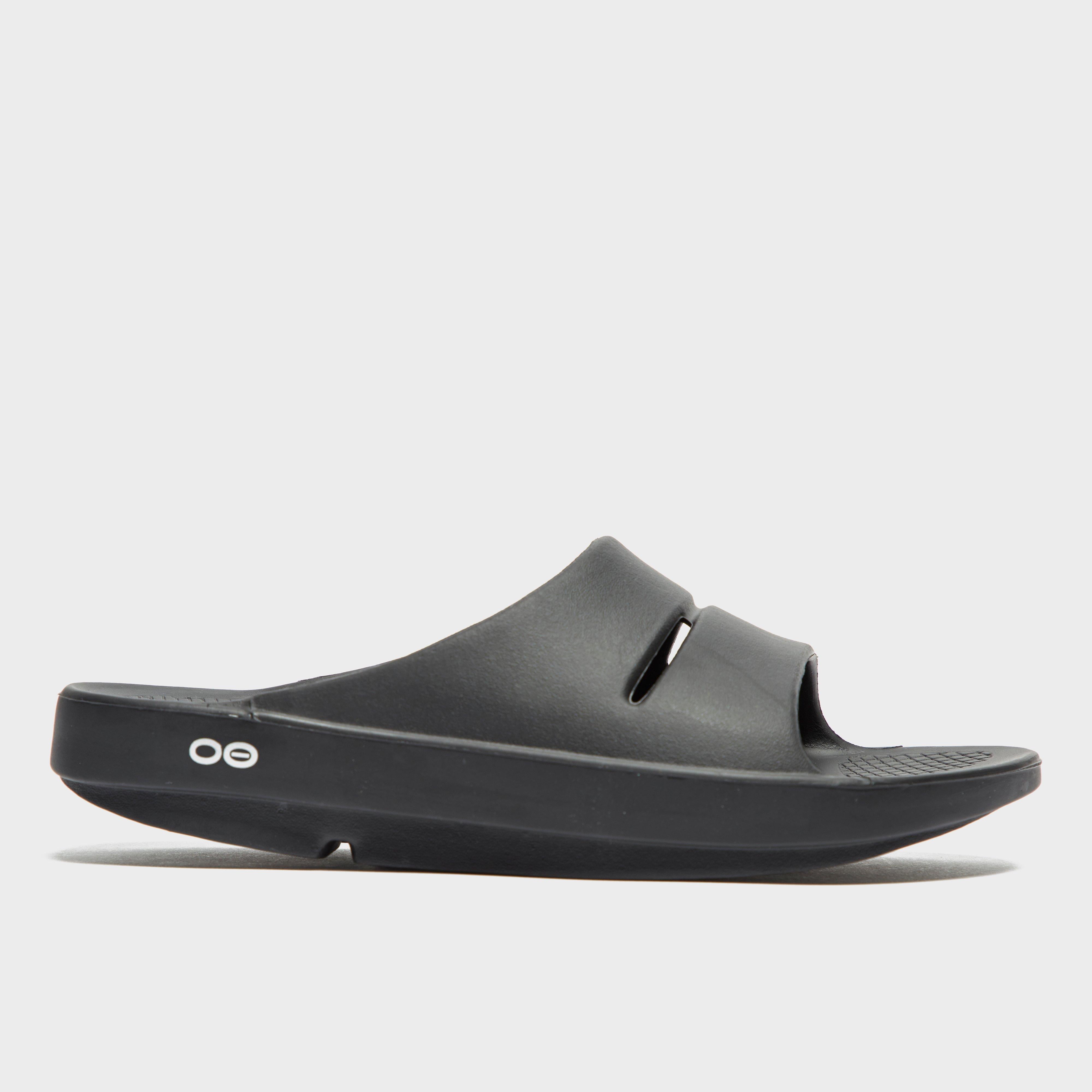 Women’s OOahh Slides
