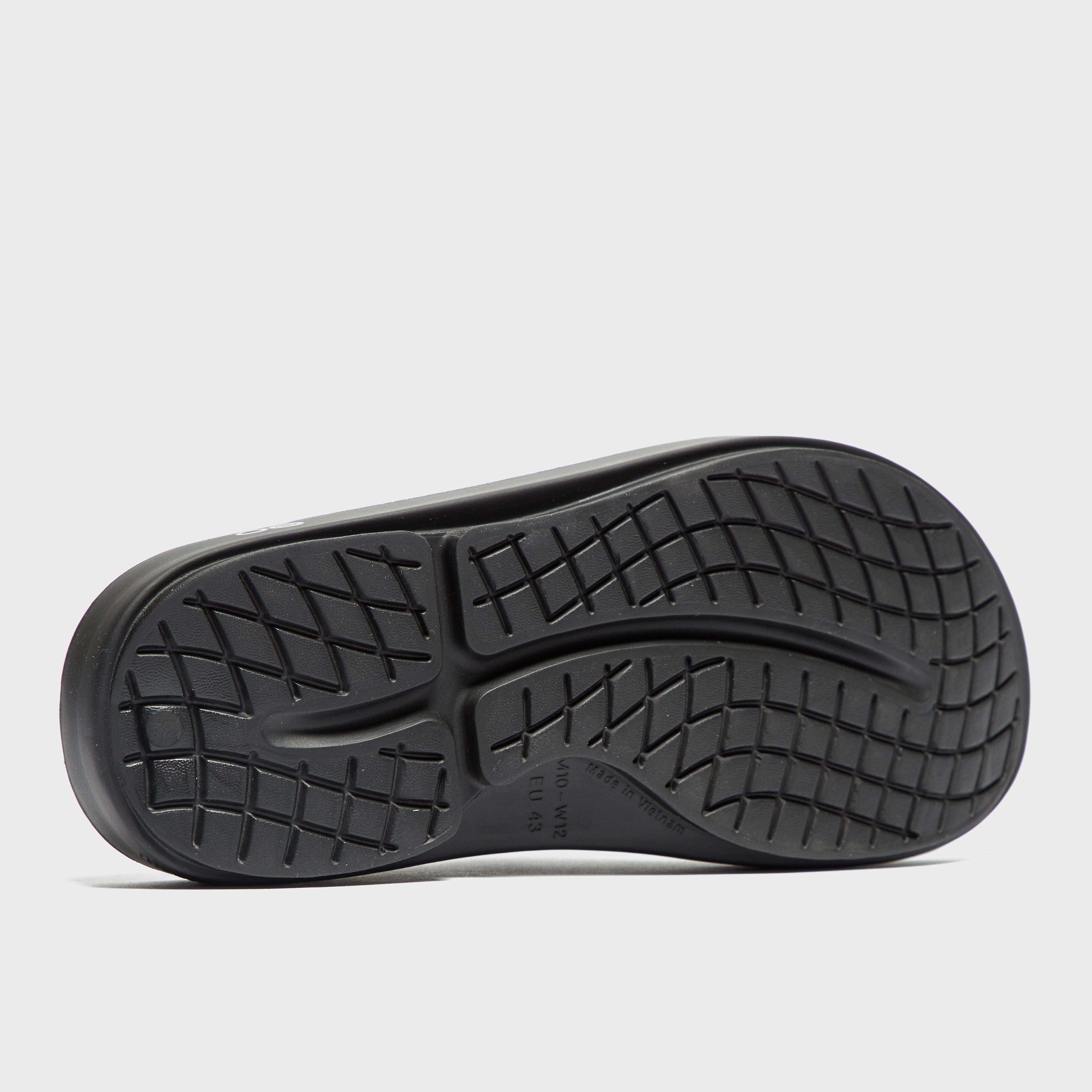 Men’s OOahh Sport Slides