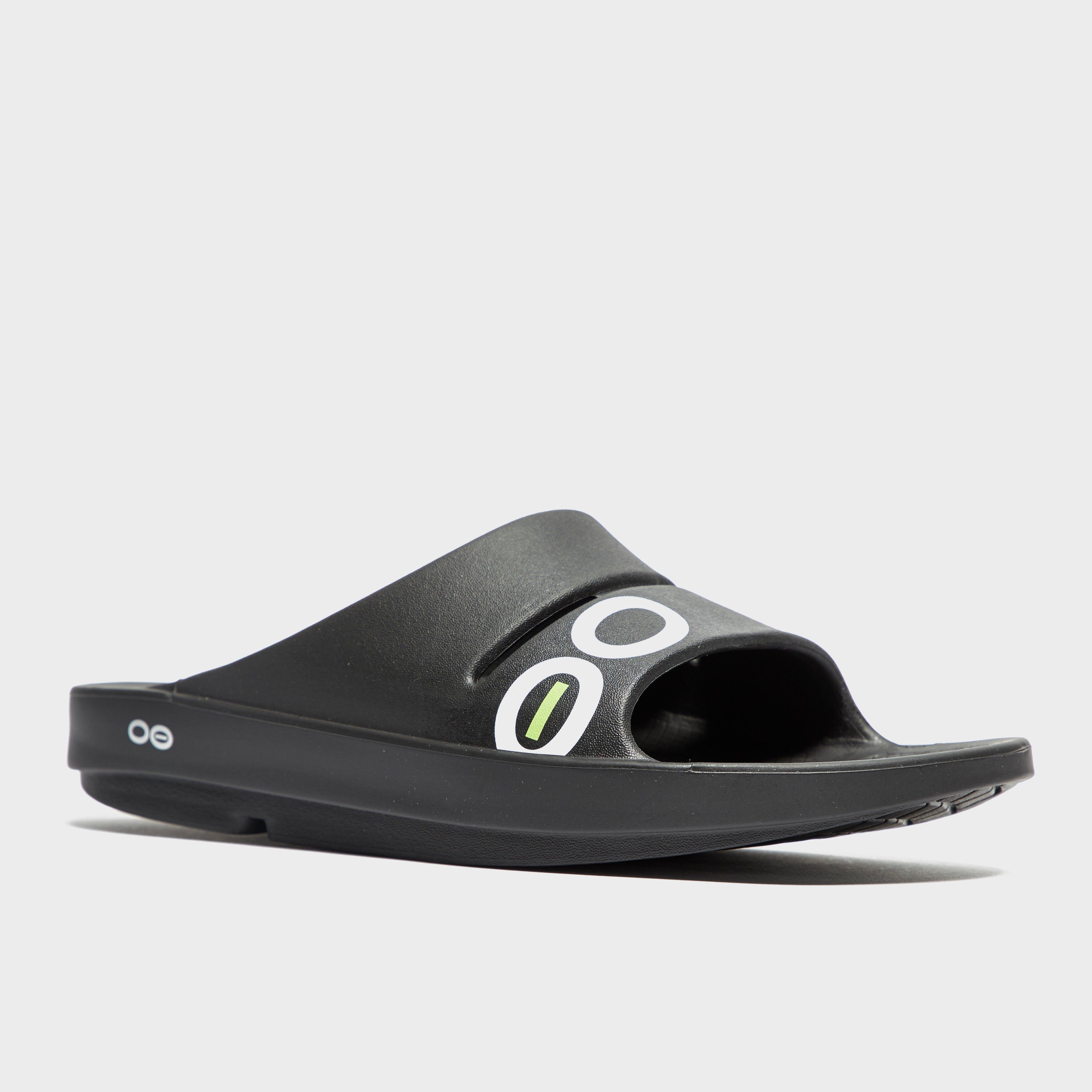 Men’s OOahh Sport Slides