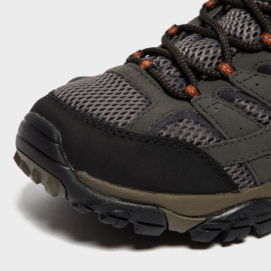 Men's Moab 2 Mid GORE-TEX® Boots