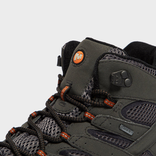 Men's Moab 2 Mid GORE-TEX® Boots