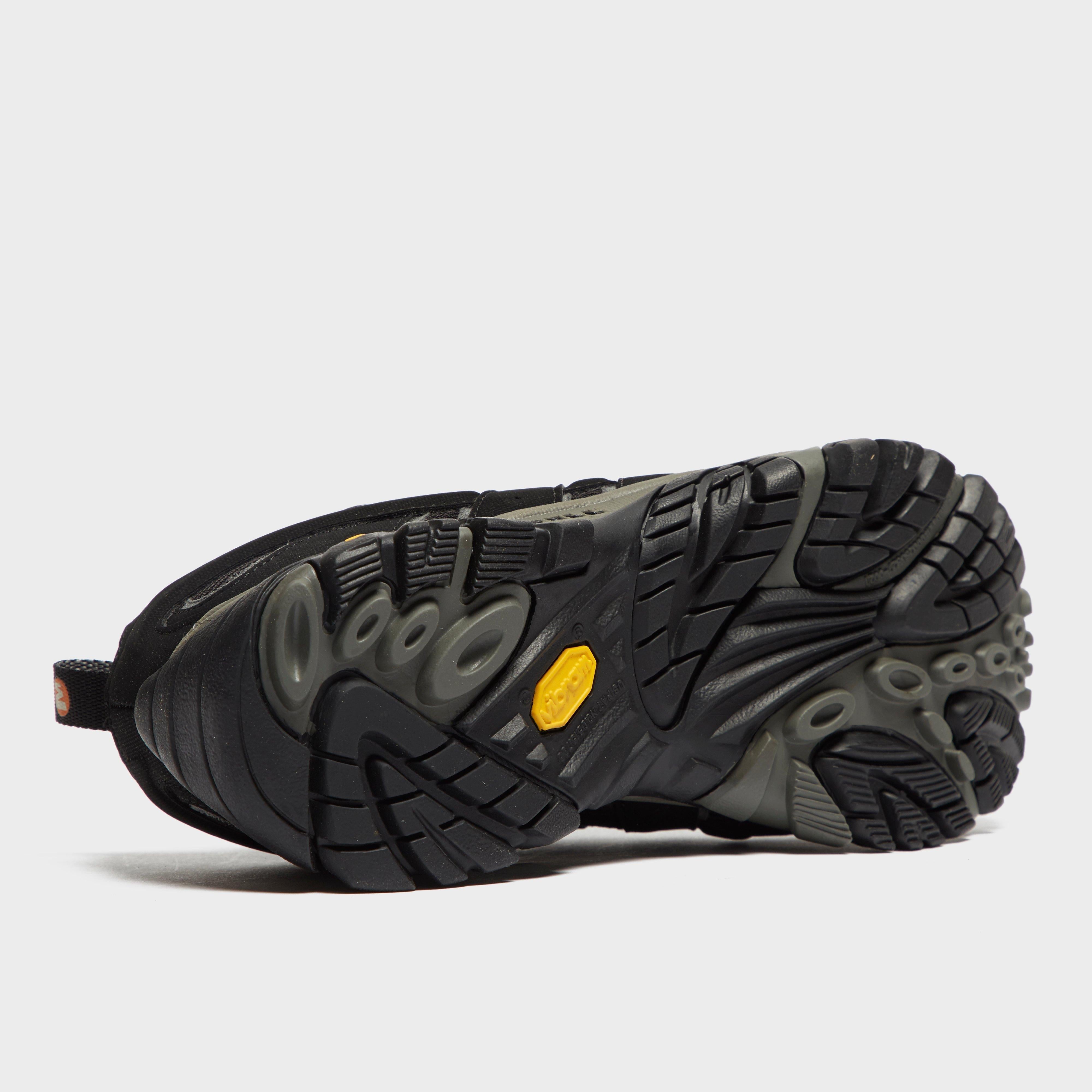 Men's Moab 2 GORE-TEX® Hiking Shoes