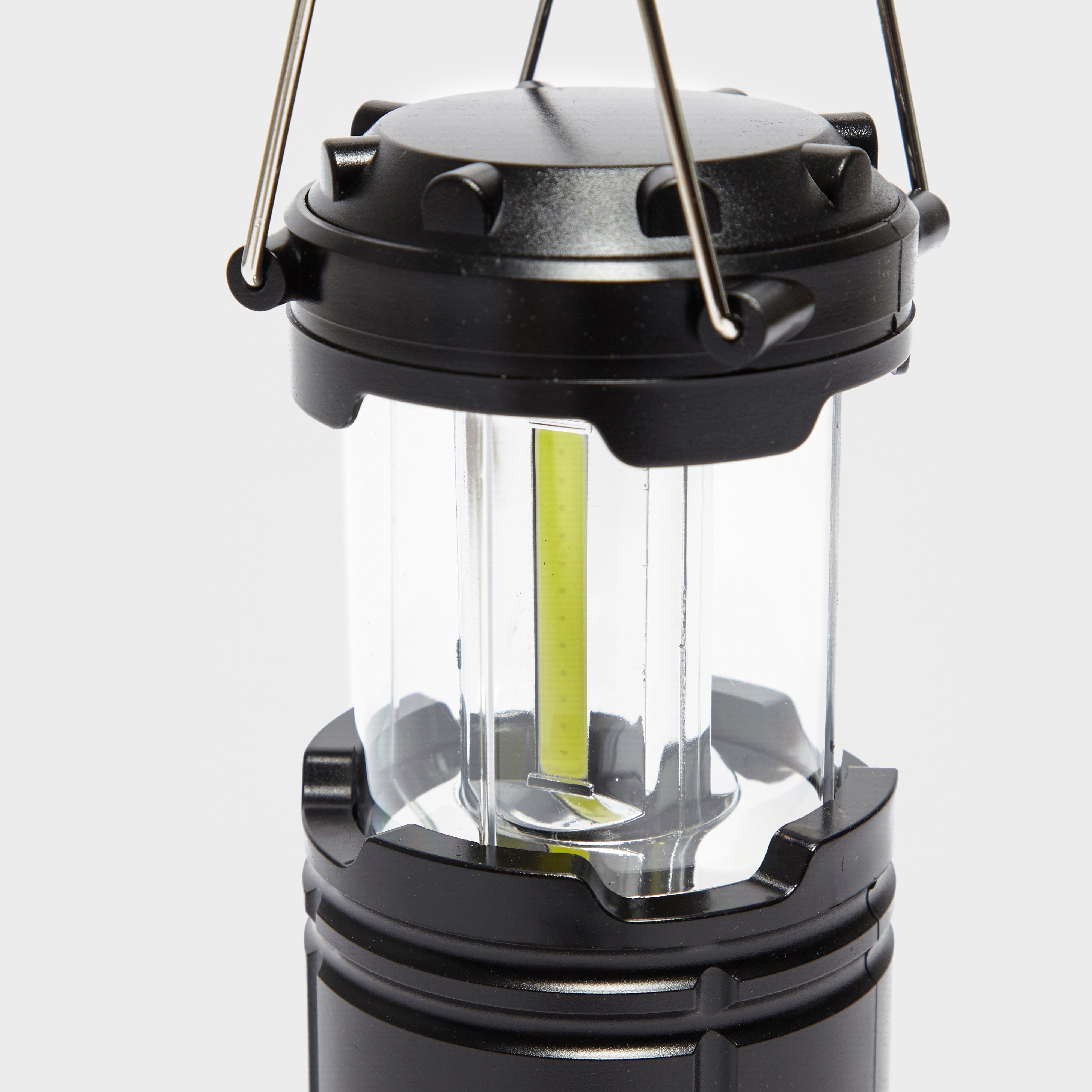 3W Telescopic Lantern