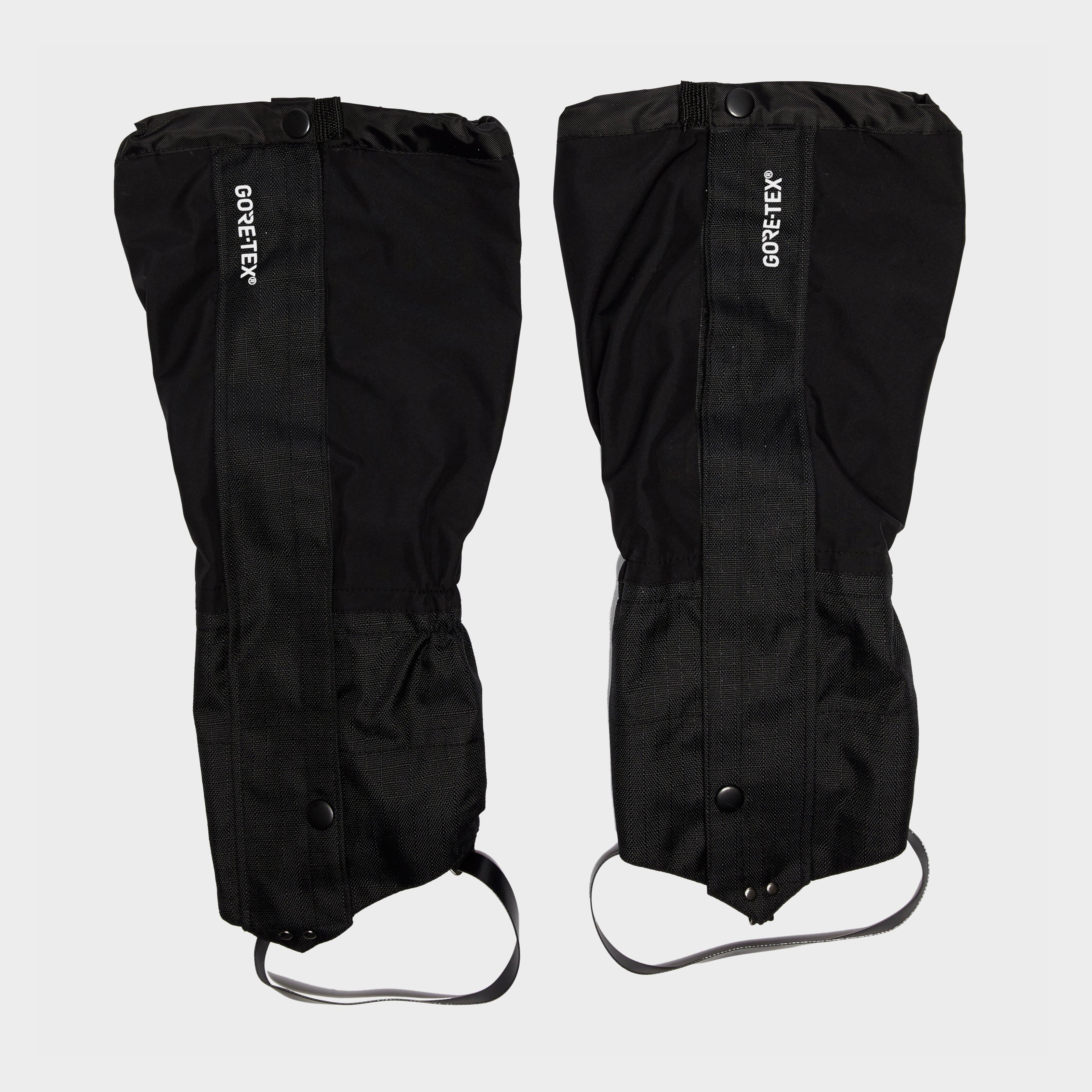 Cairngorm GORE-TEX® Gaiters