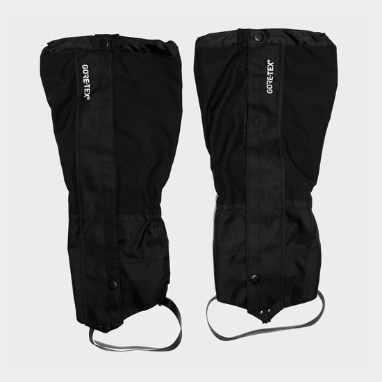 Cairngorm GORE-TEX® Gaiters
