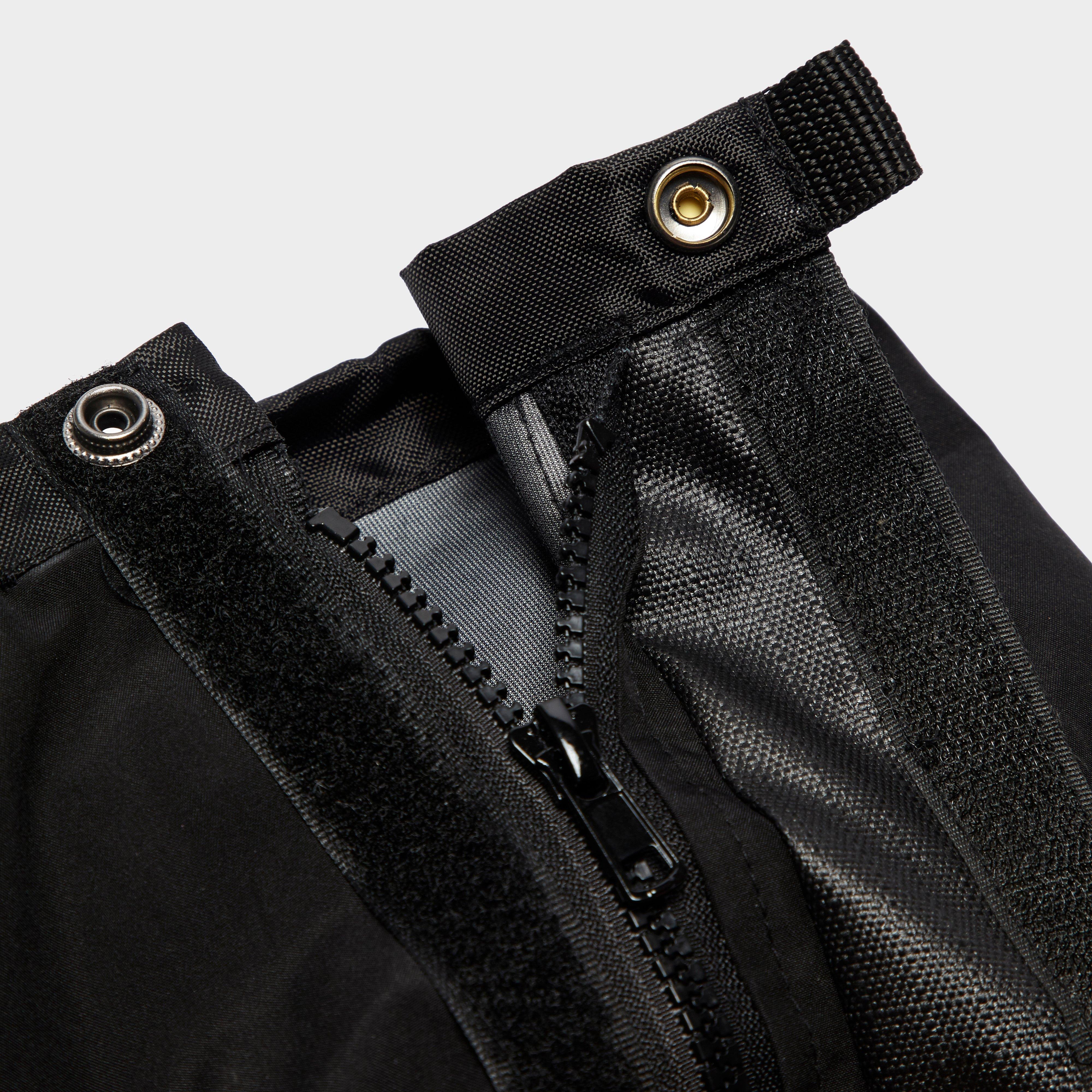 Cairngorm GORE-TEX® Gaiters