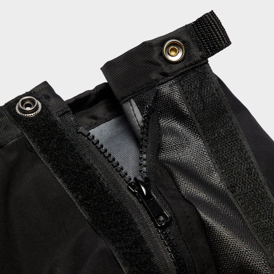 Cairngorm GORE-TEX® Gaiters