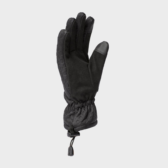 Women’s Keska Softshell Glove