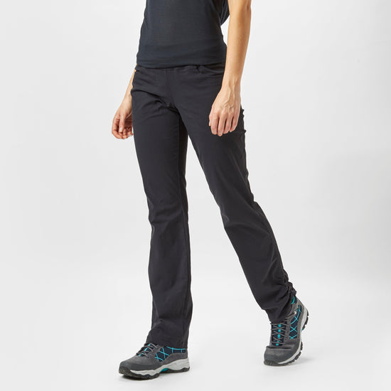Women’s Dynama Trousers