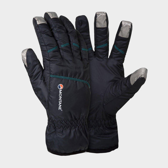 Women’s Prism Glove