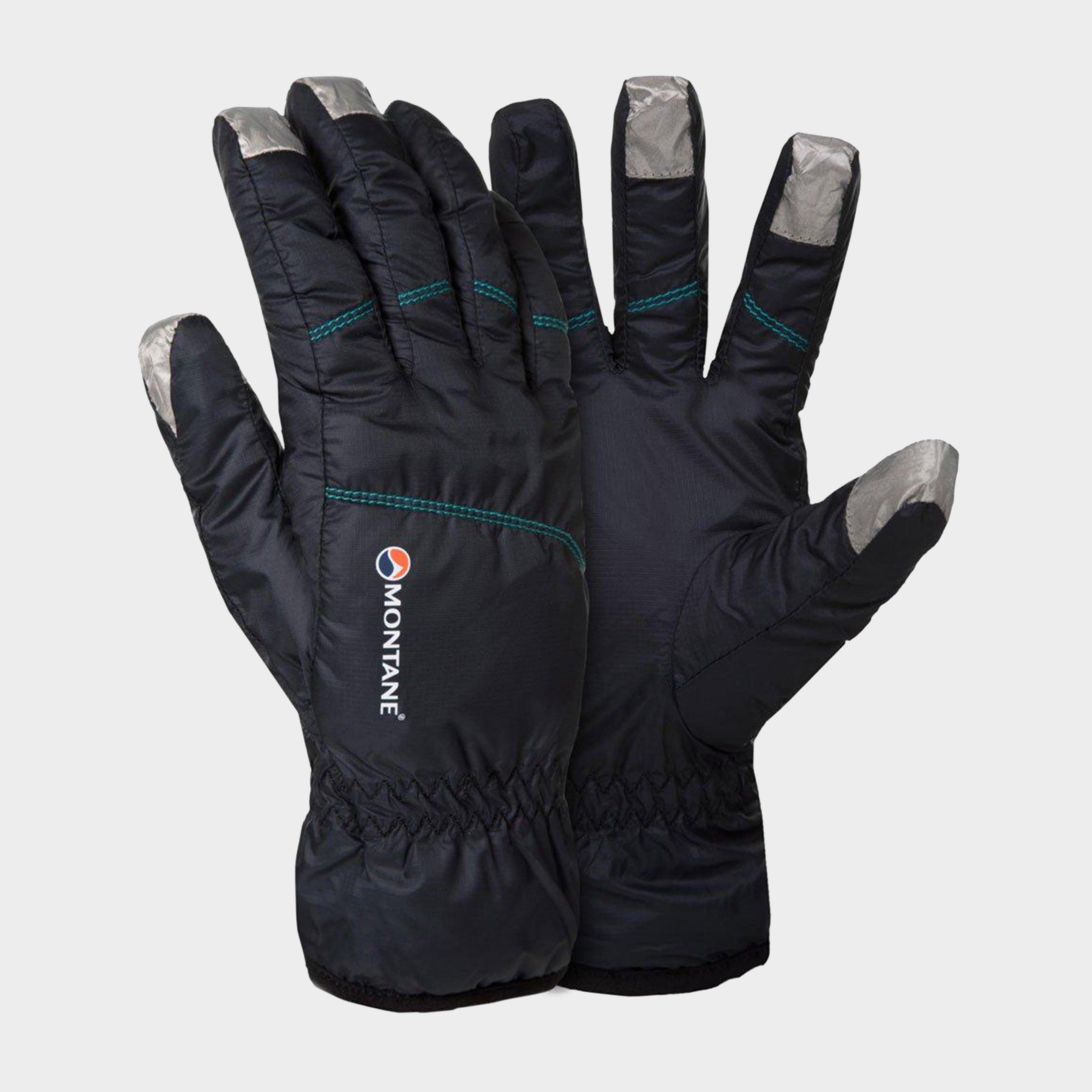 Women’s Prism Glove