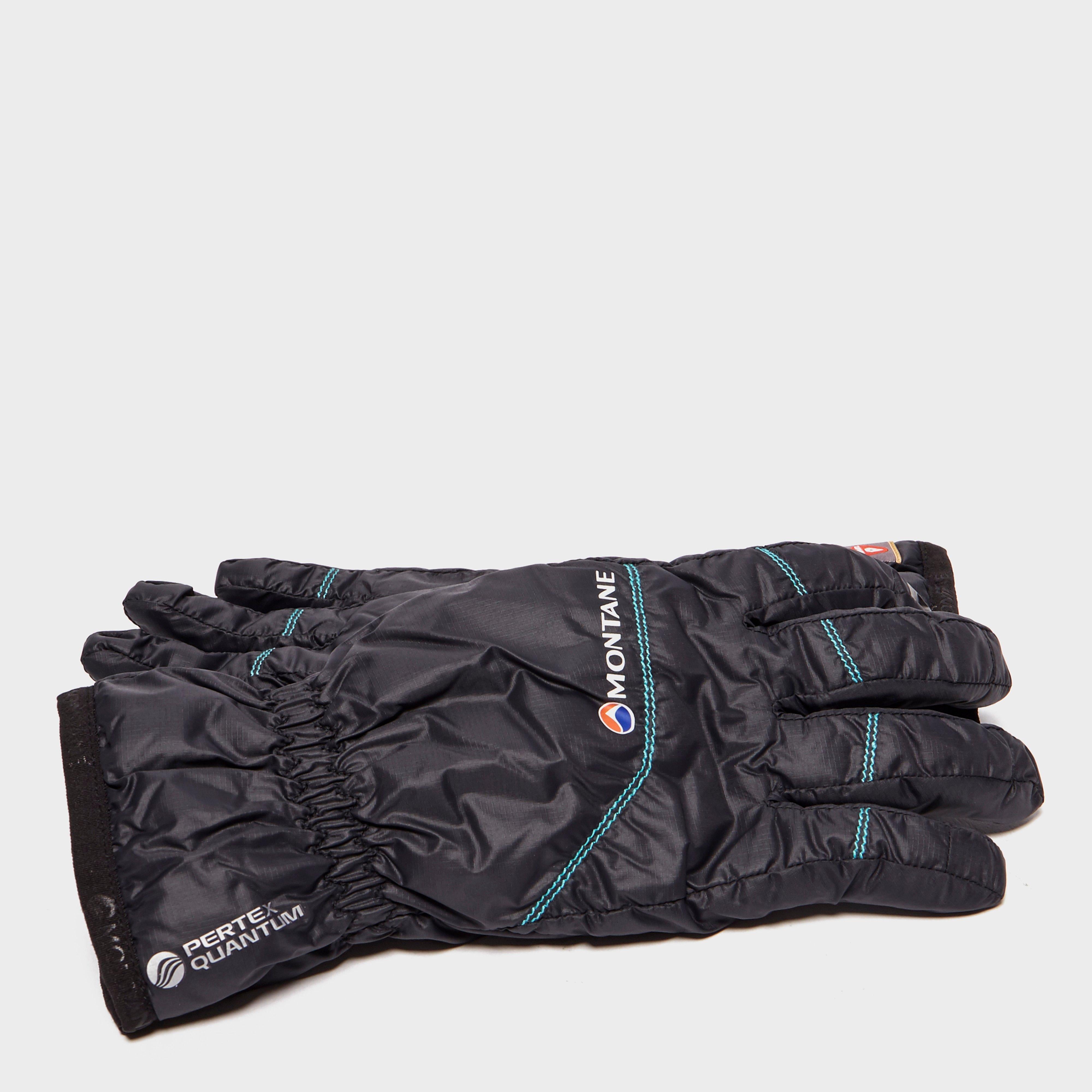Women’s Prism Glove