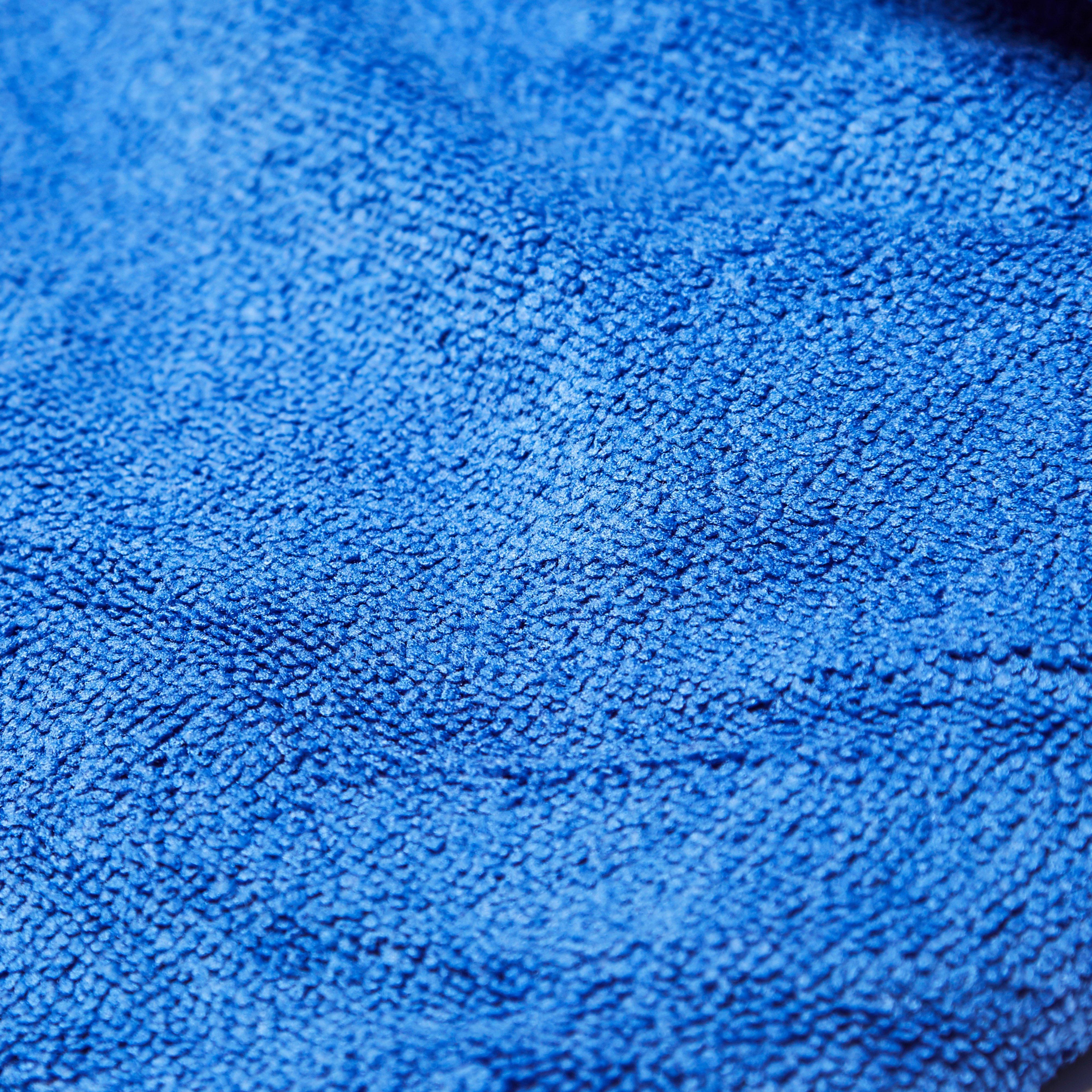 Terry Travel Towel Extra Large