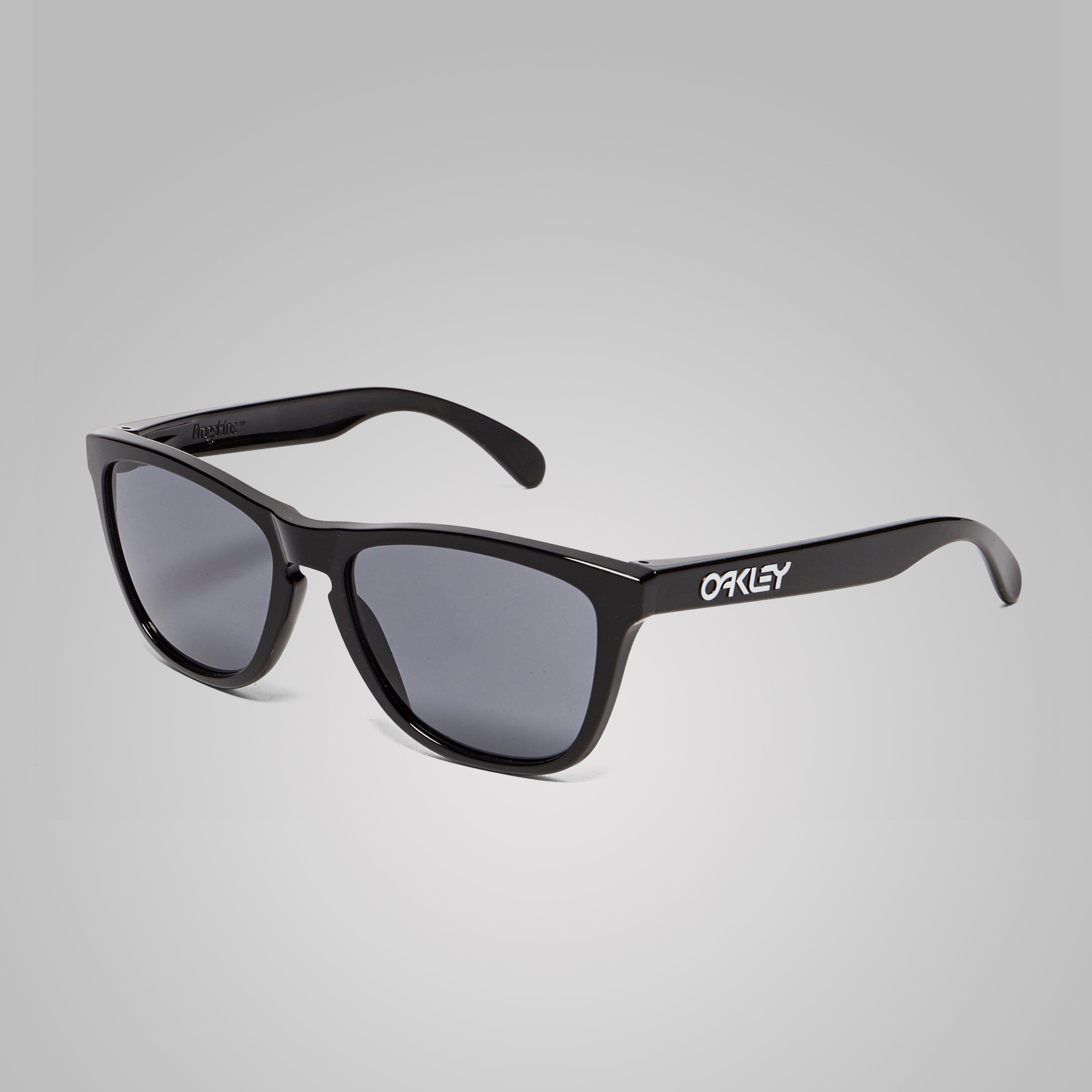Frogskins Sunglasses